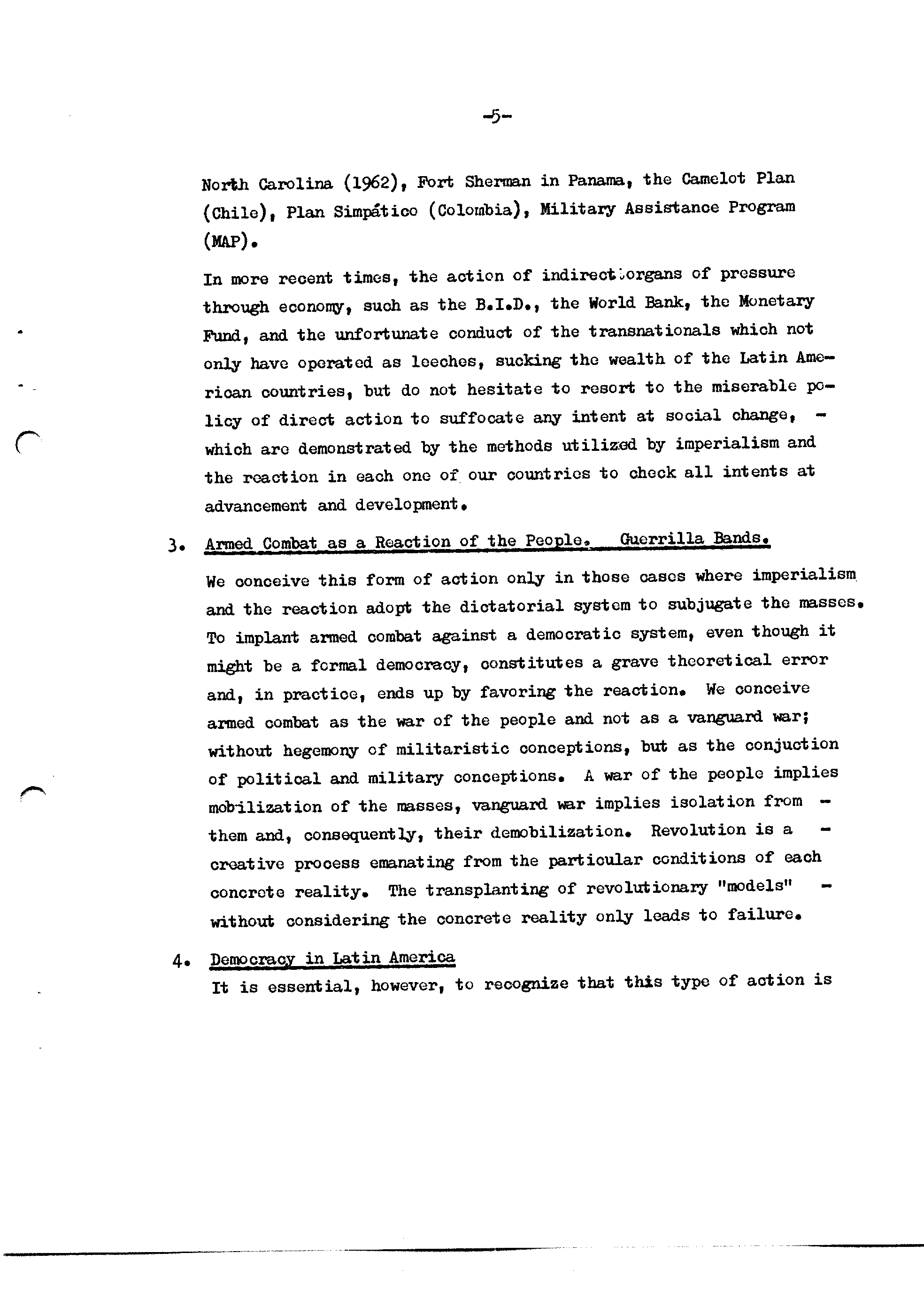 02106.002- pag.108