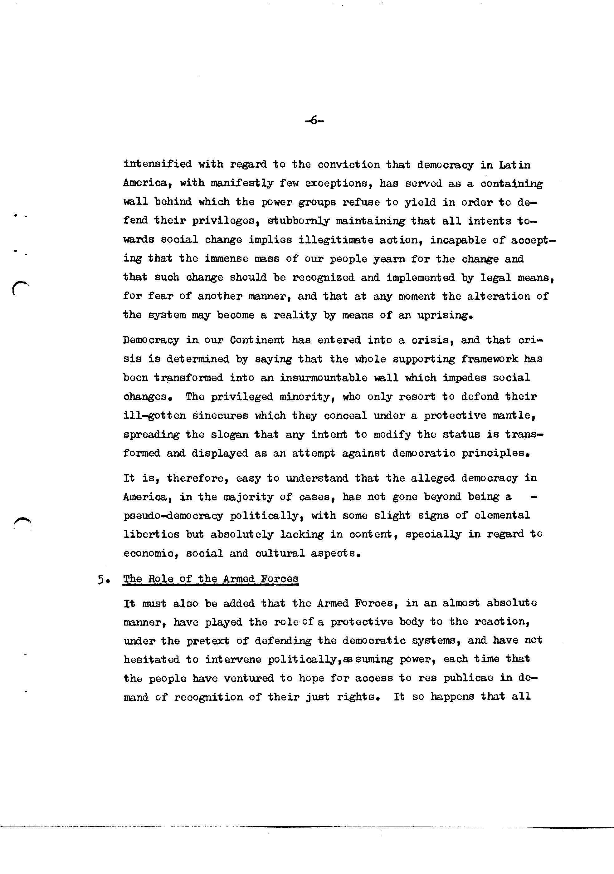 02106.002- pag.109