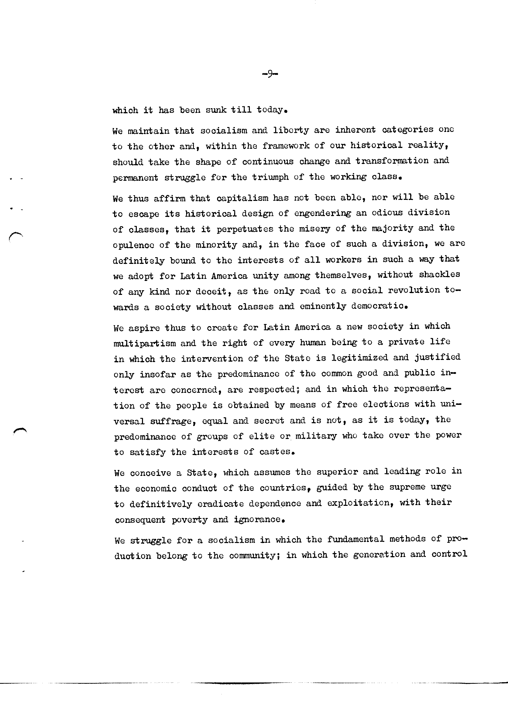 02106.002- pag.112
