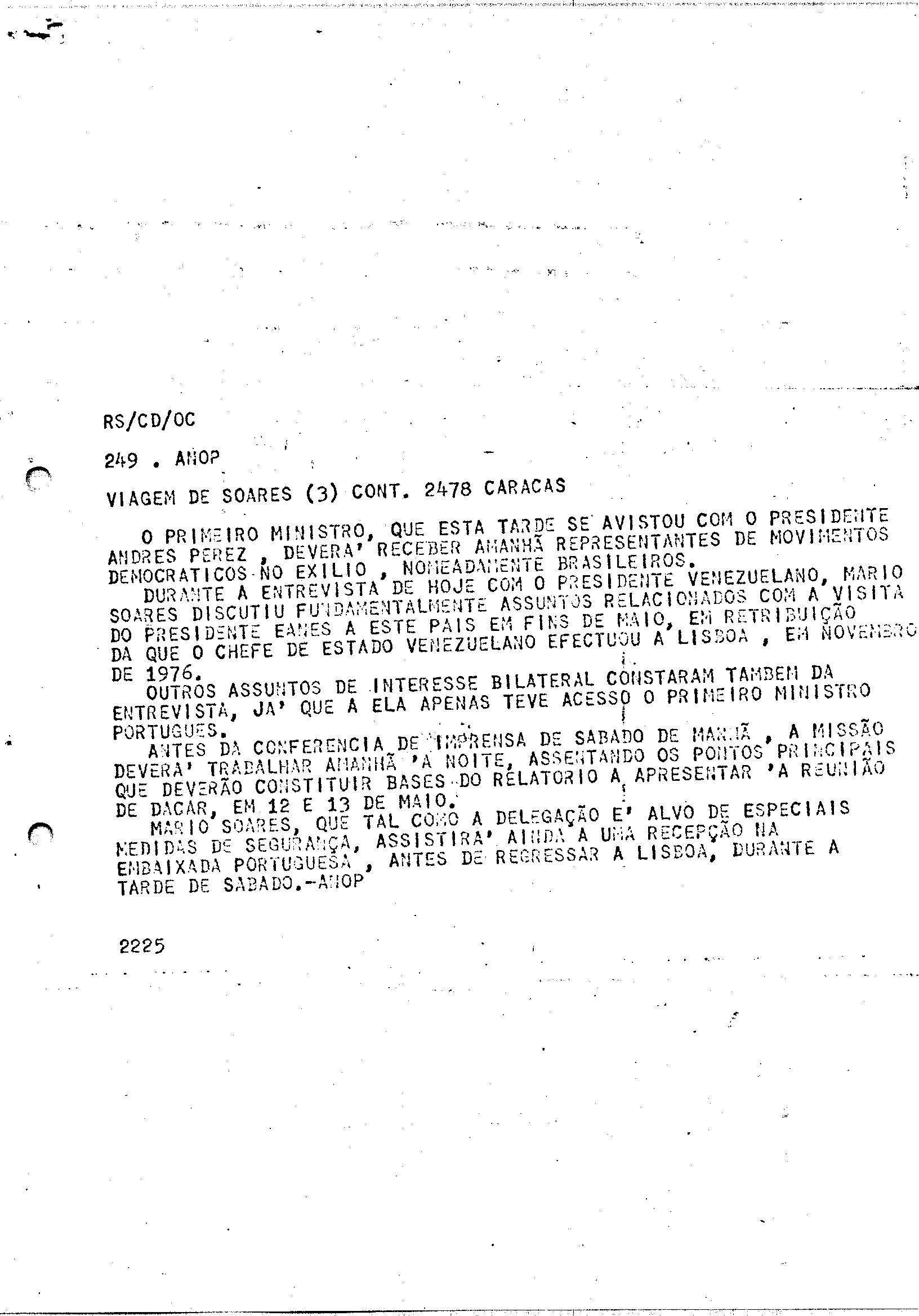 02110.001- pag.7