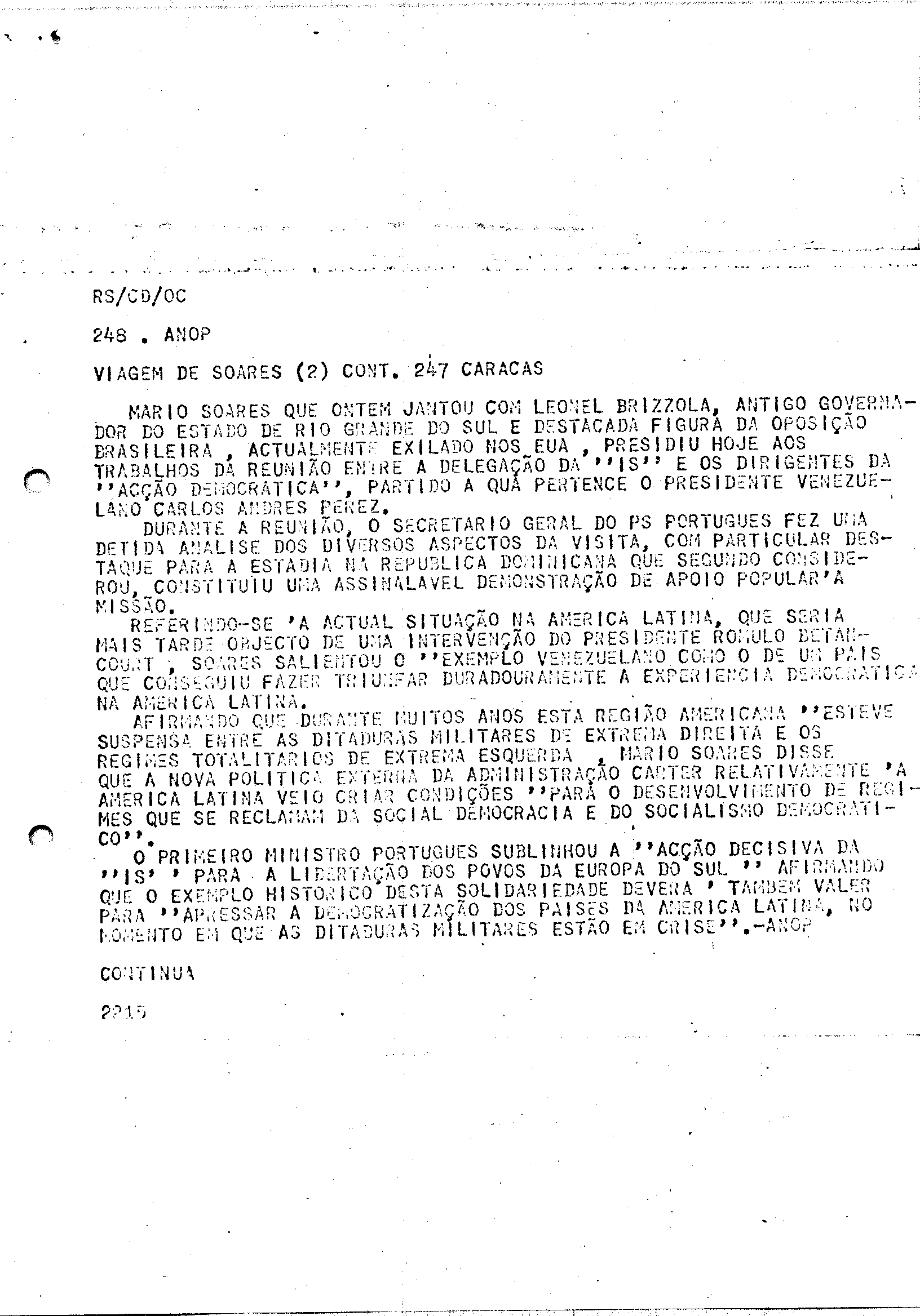 02110.001- pag.8