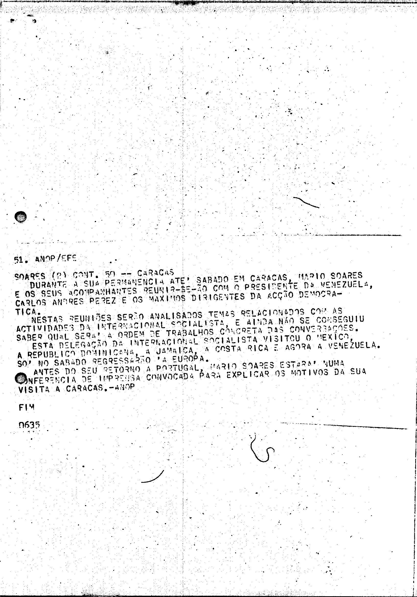 02110.001- pag.10