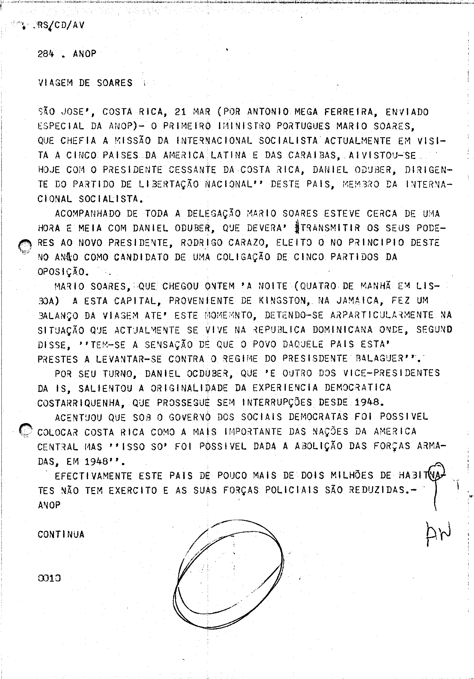02110.001- pag.12