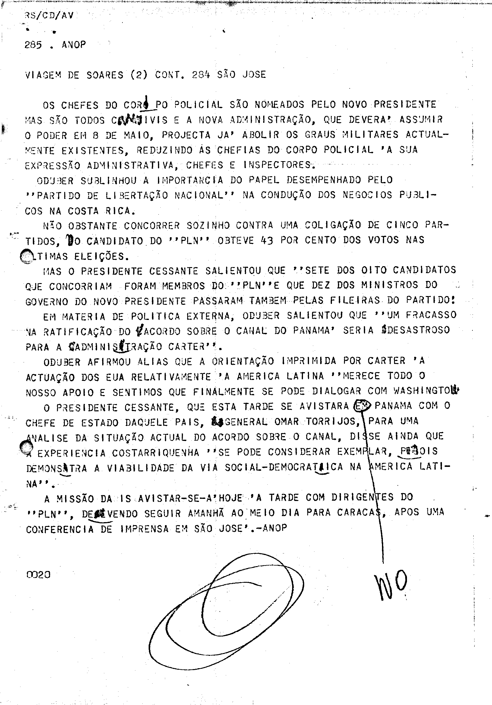 02110.001- pag.13