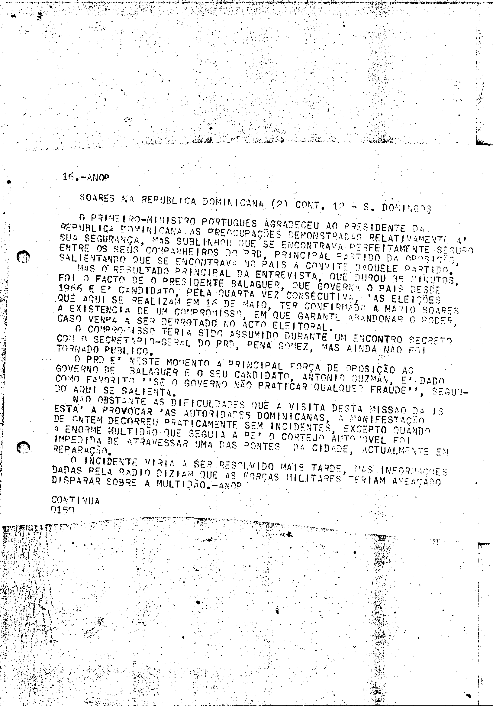 02110.001- pag.23