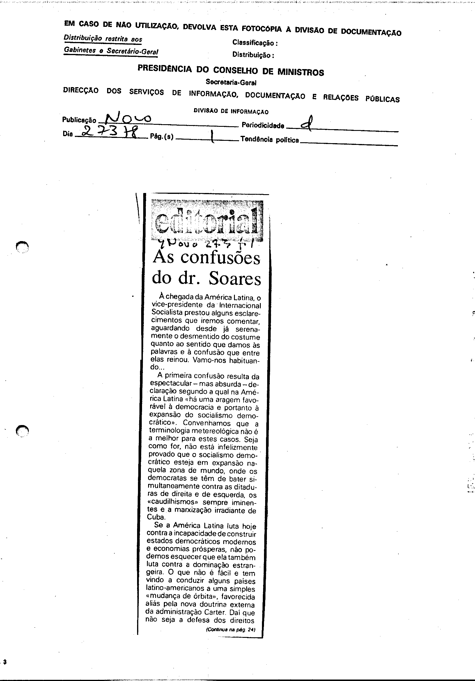 02110.001- pag.39