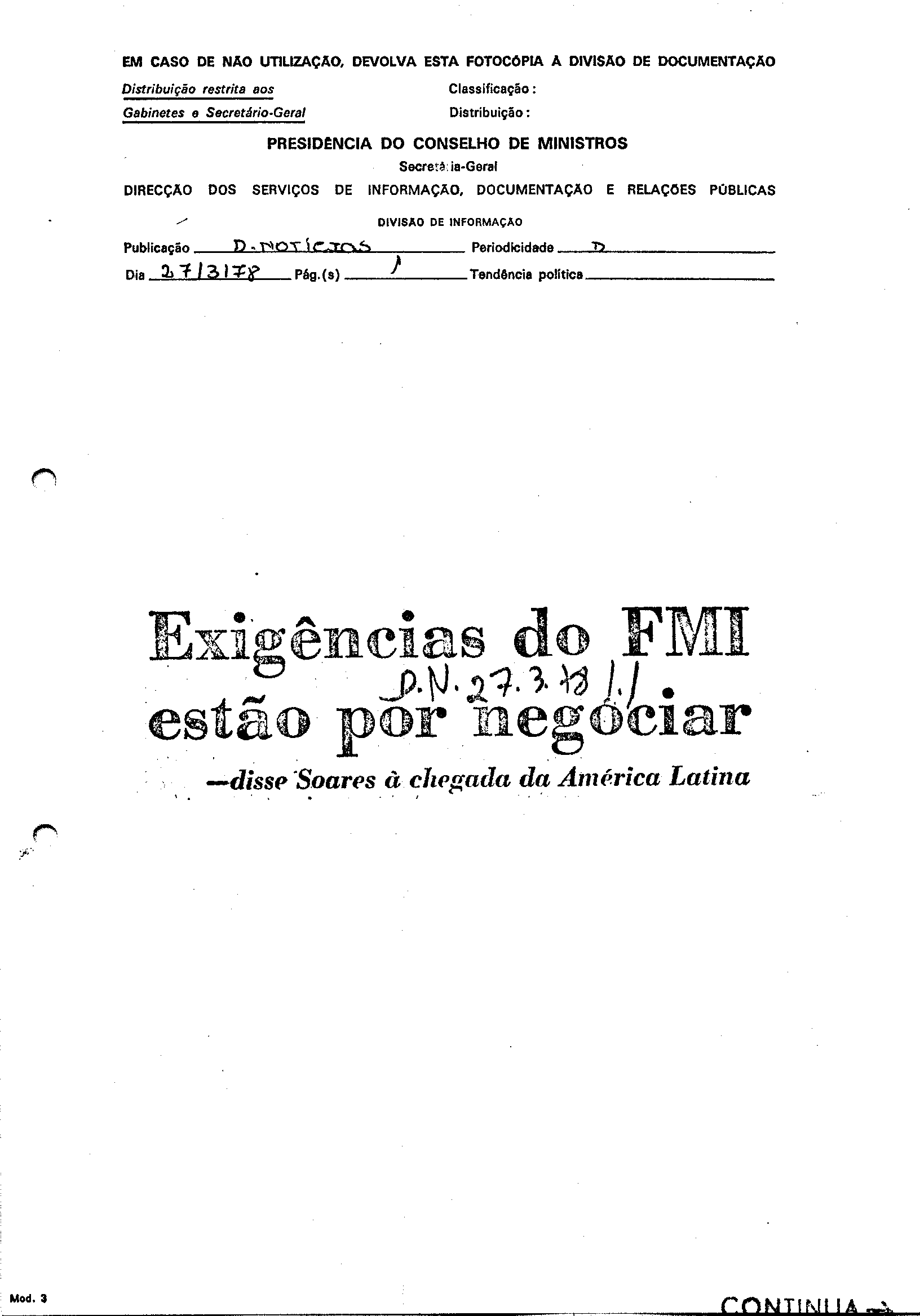 02110.001- pag.51