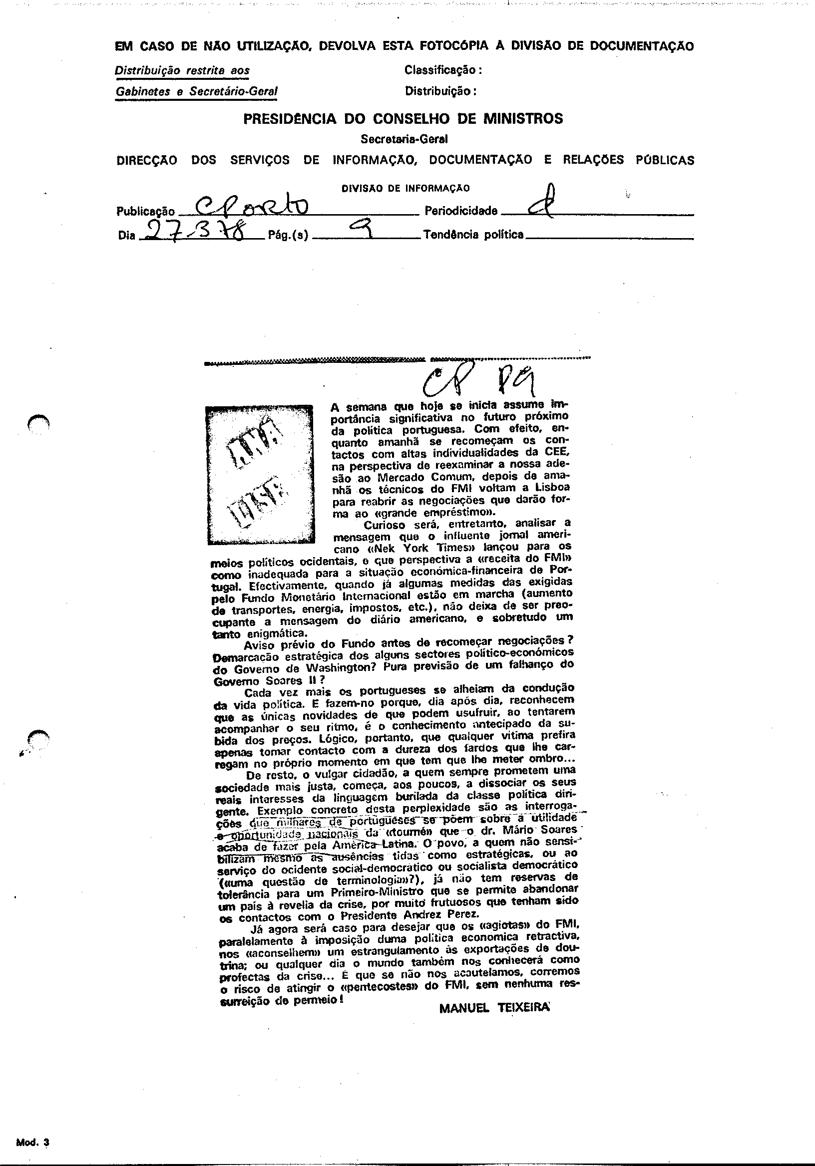 02110.001- pag.56