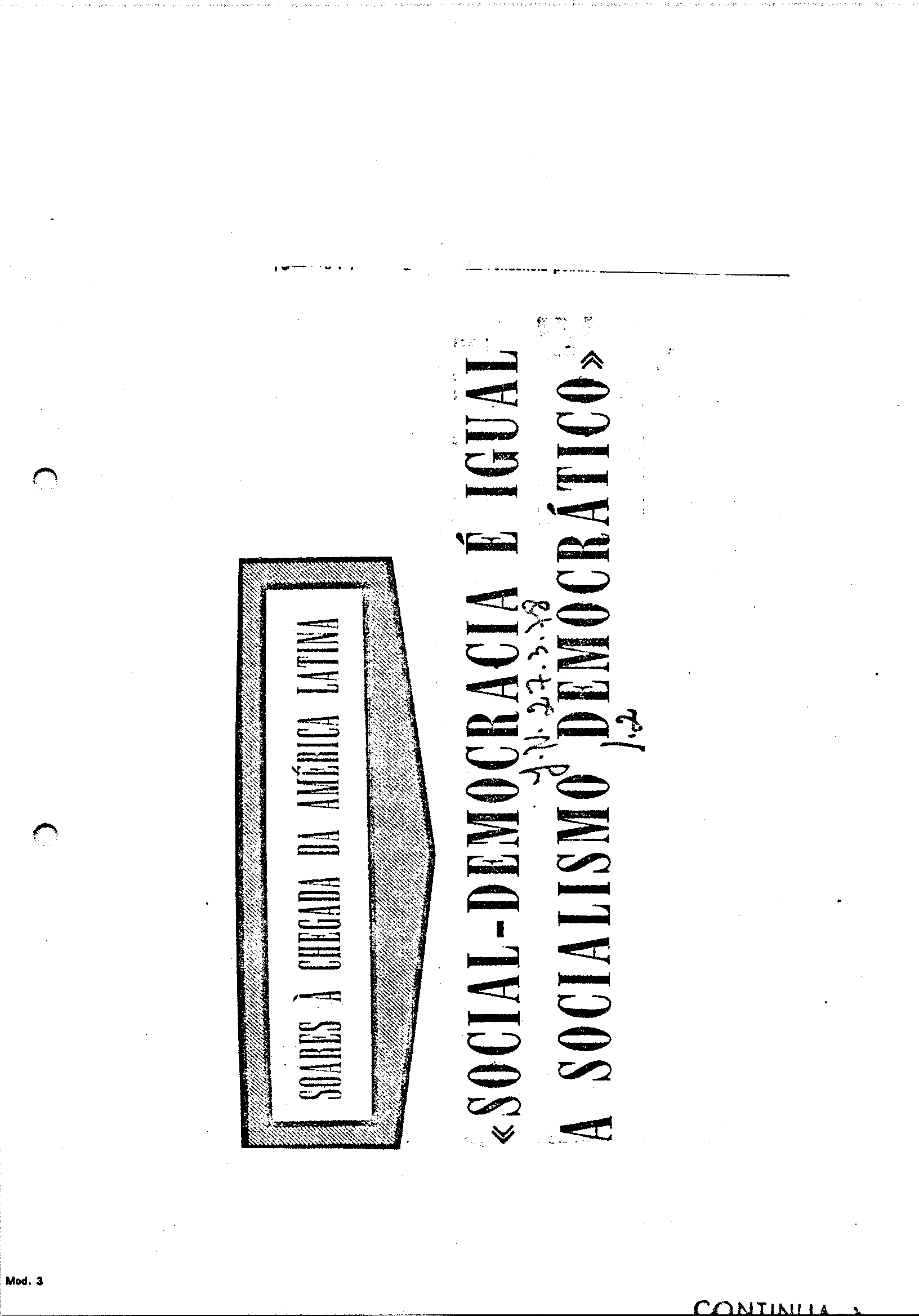 02110.001- pag.63
