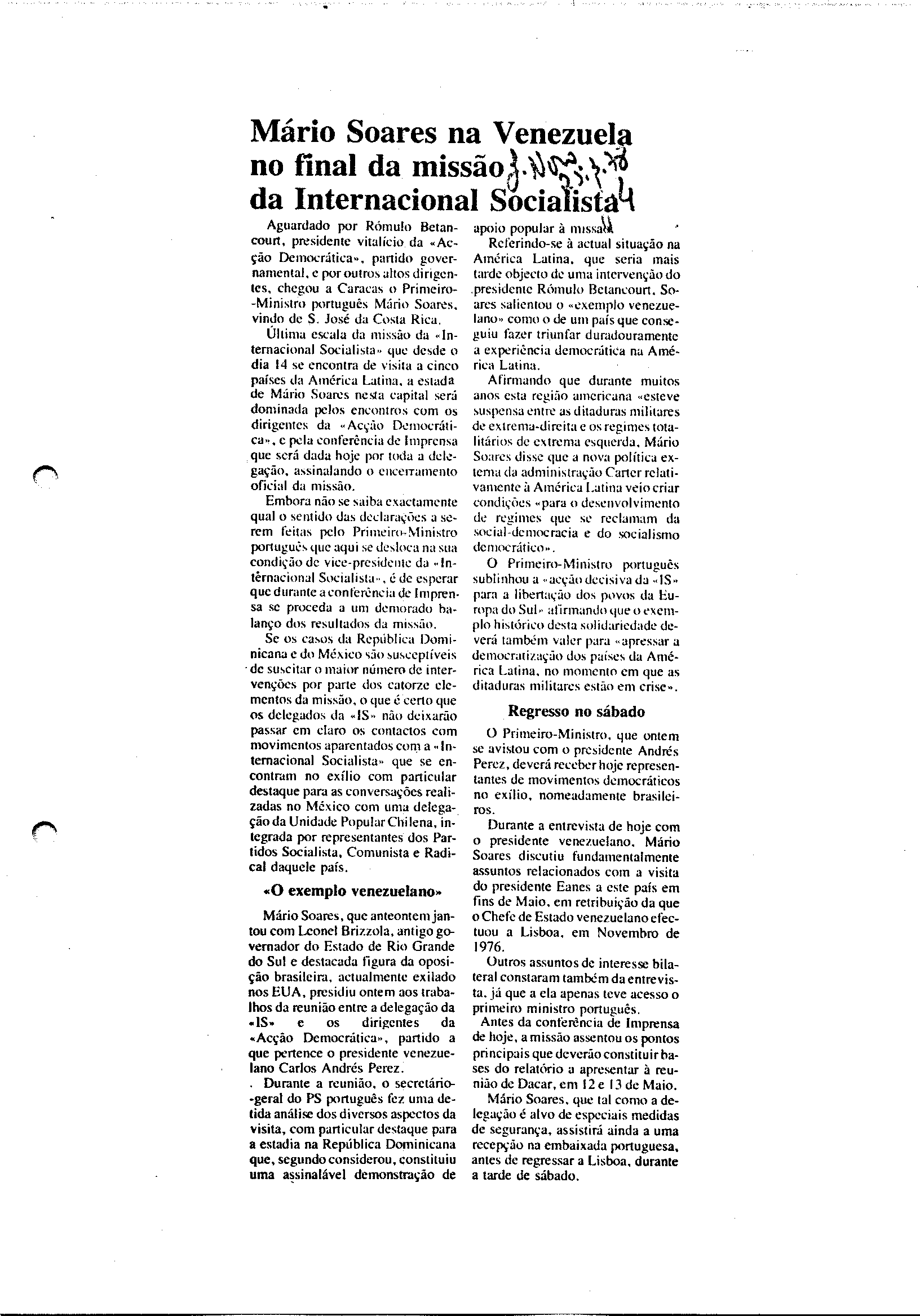 02110.001- pag.73