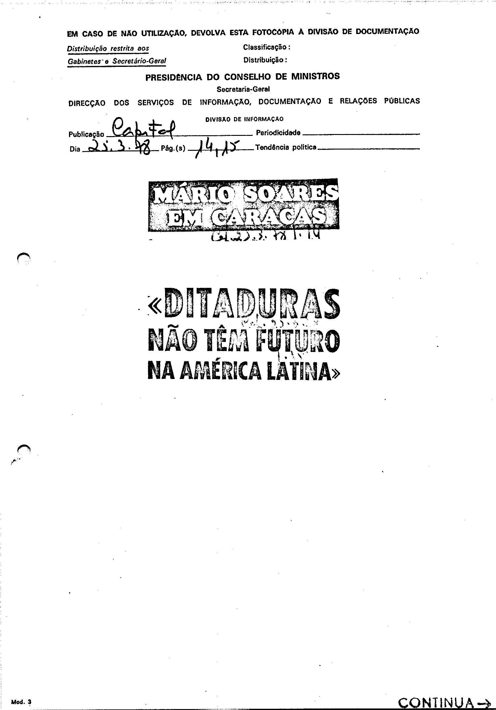 02110.001- pag.77