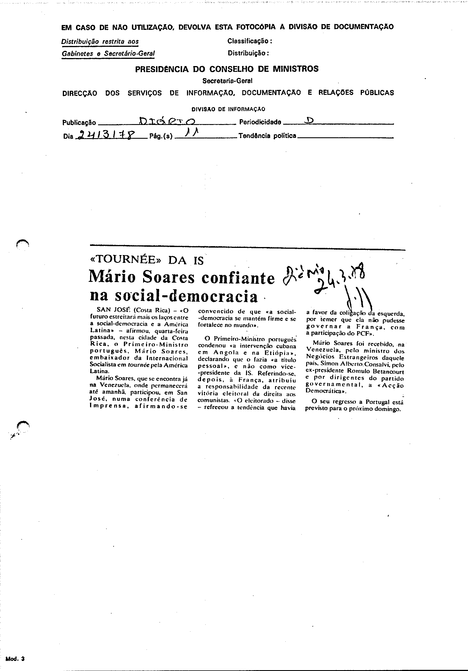 02110.001- pag.79