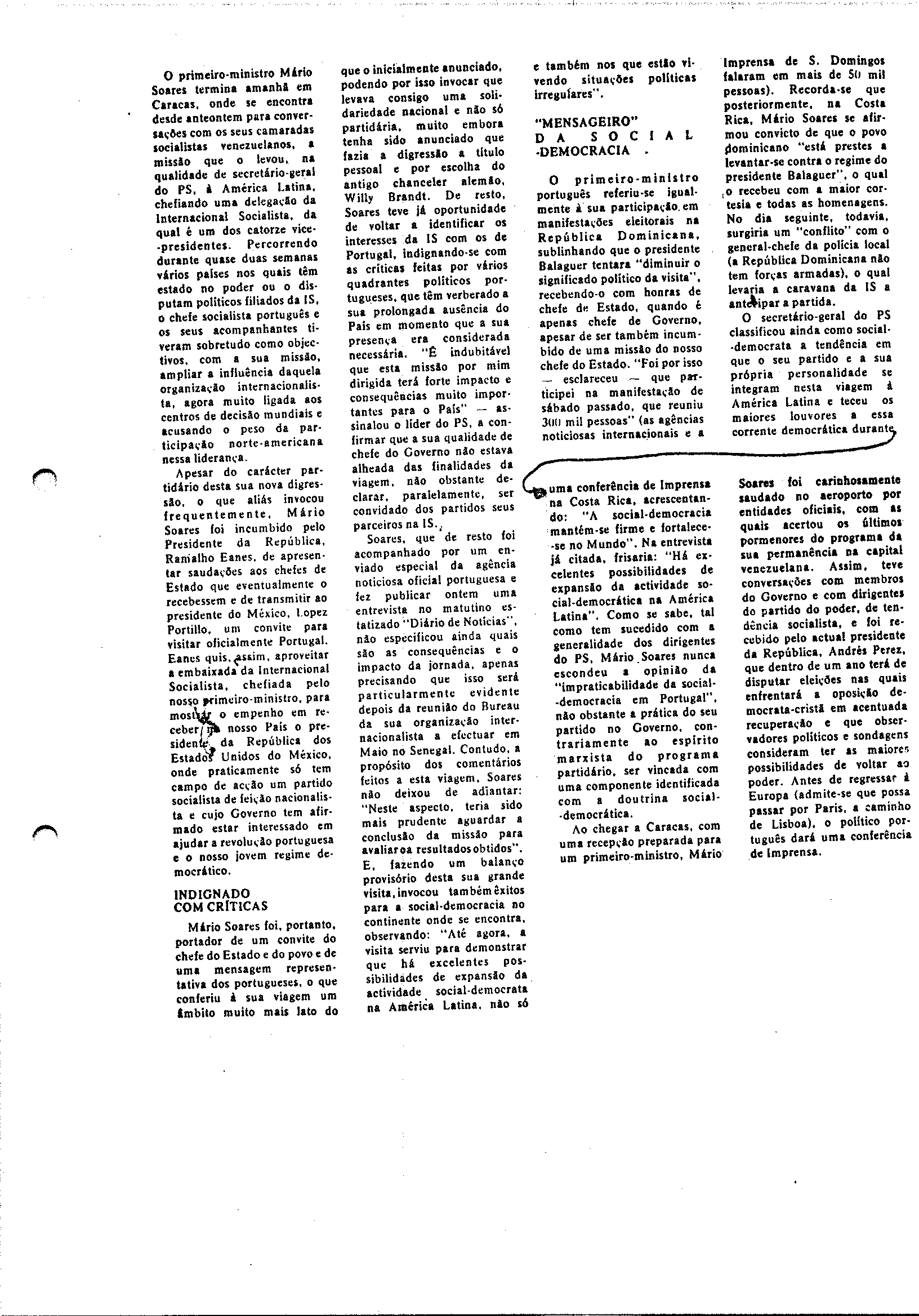 02110.001- pag.83
