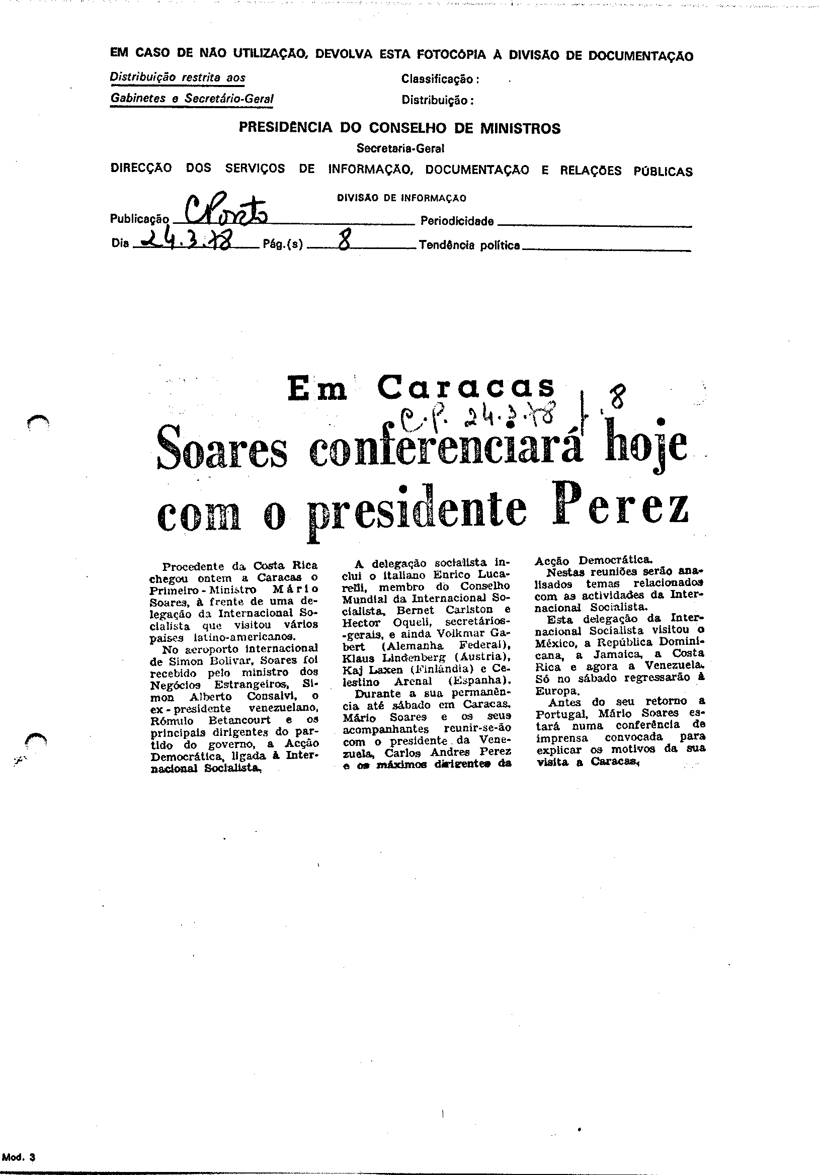 02110.001- pag.84