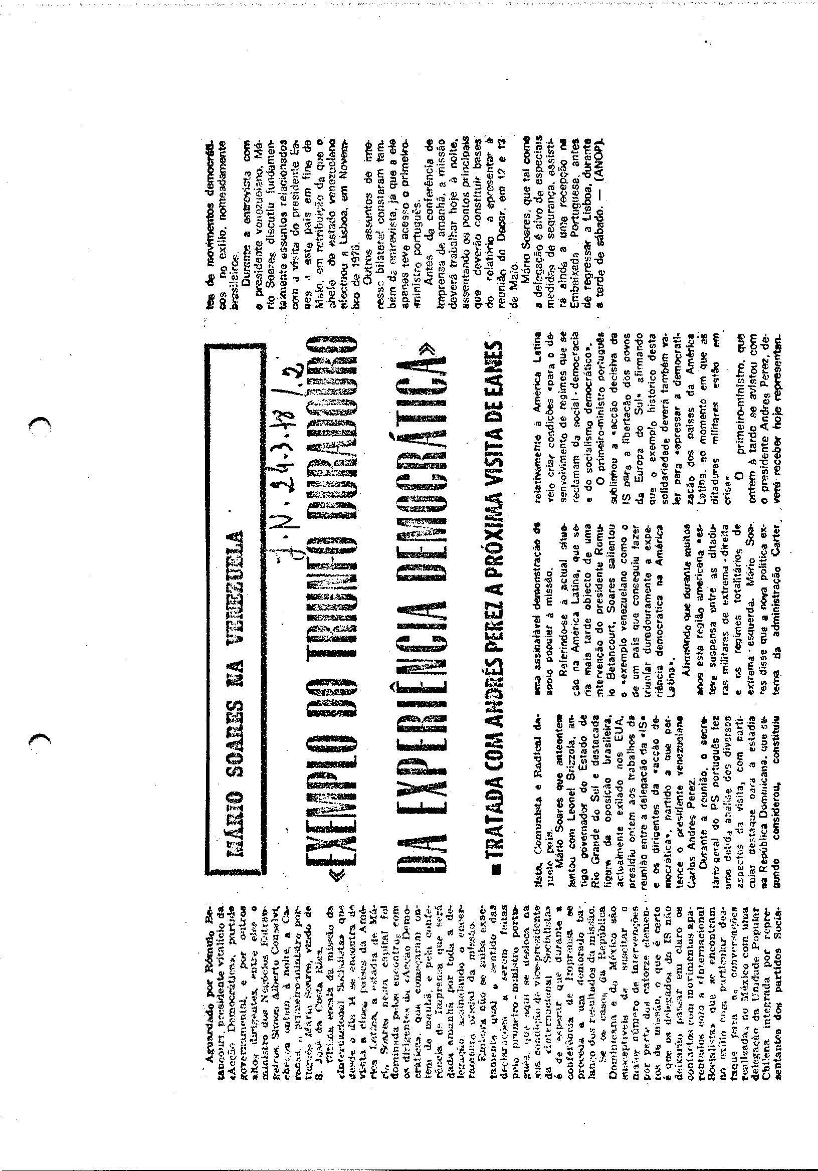 02110.001- pag.85