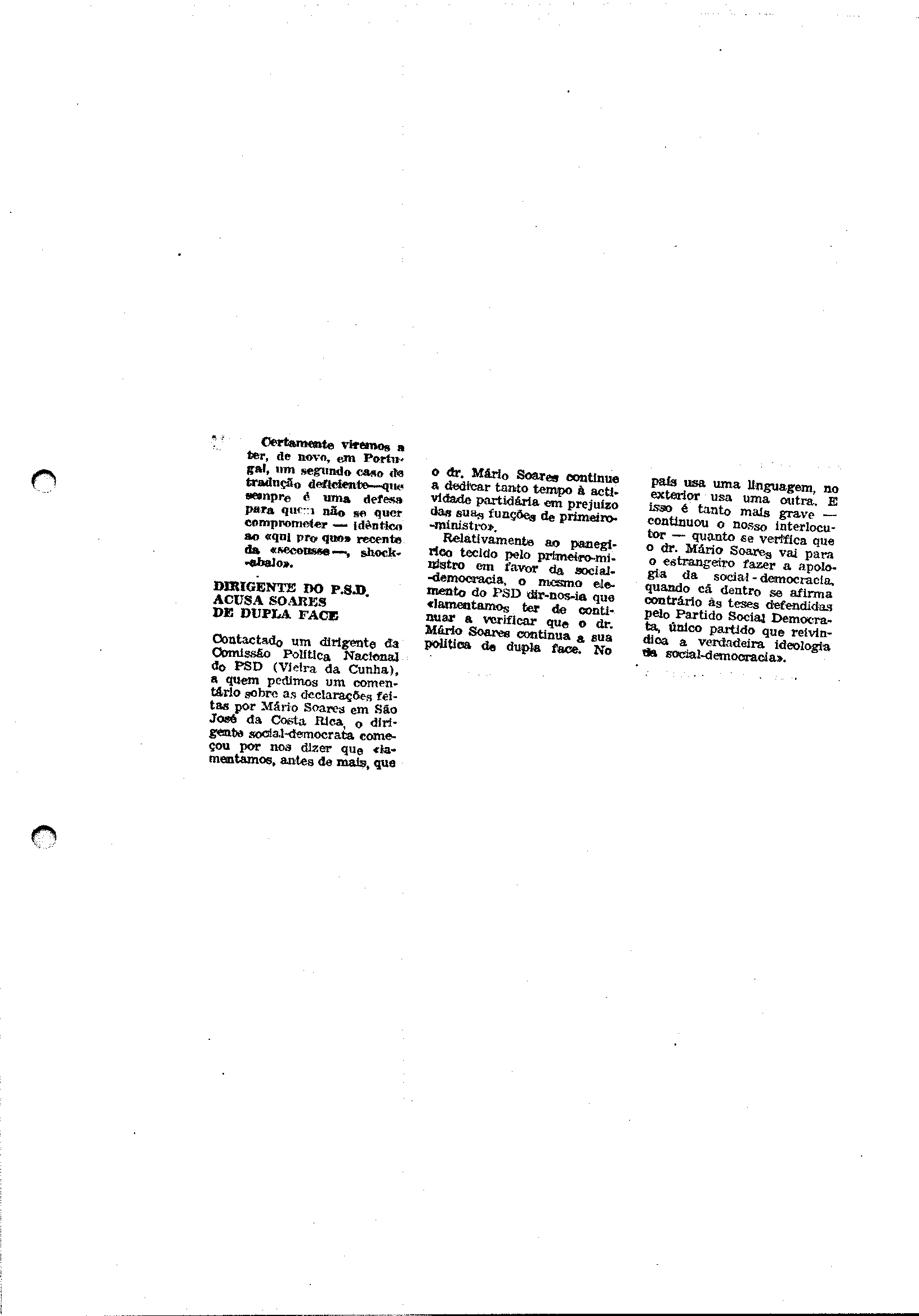 02110.001- pag.87