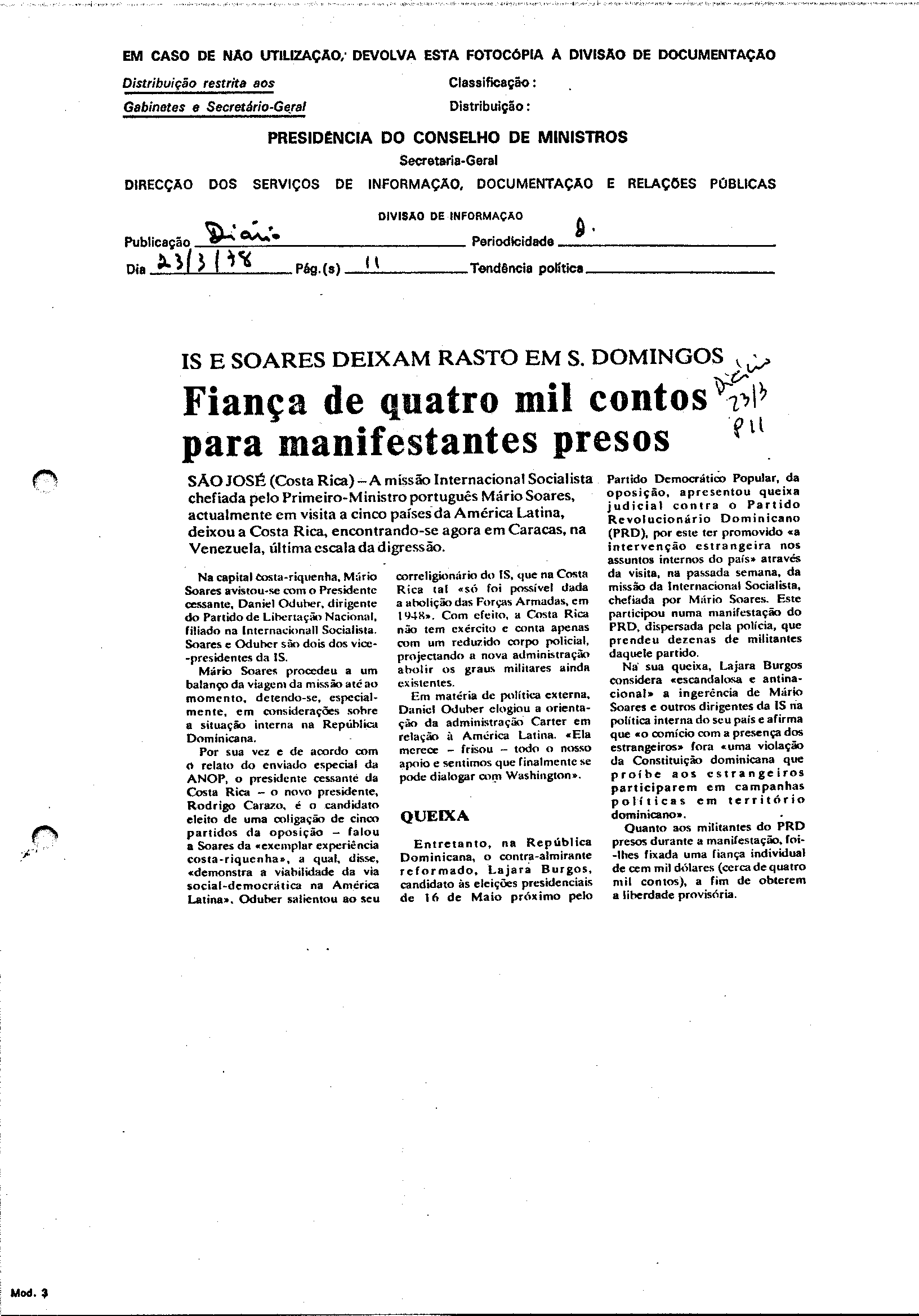 02110.001- pag.92