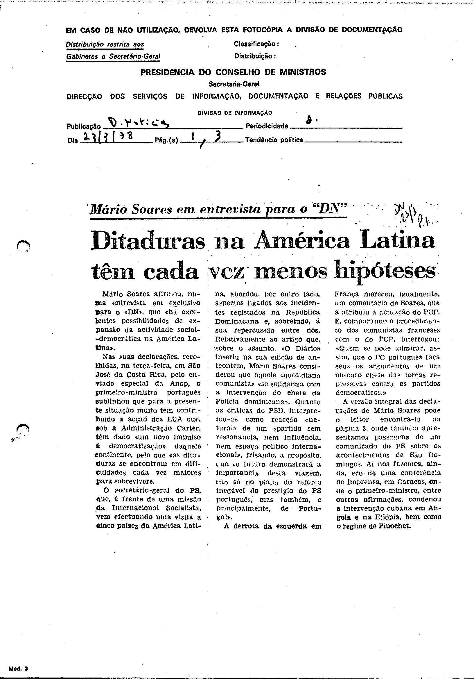 02110.001- pag.94
