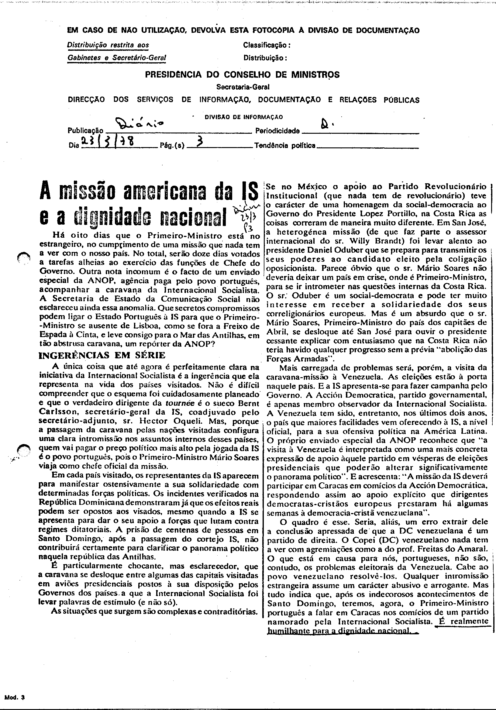 02110.001- pag.96