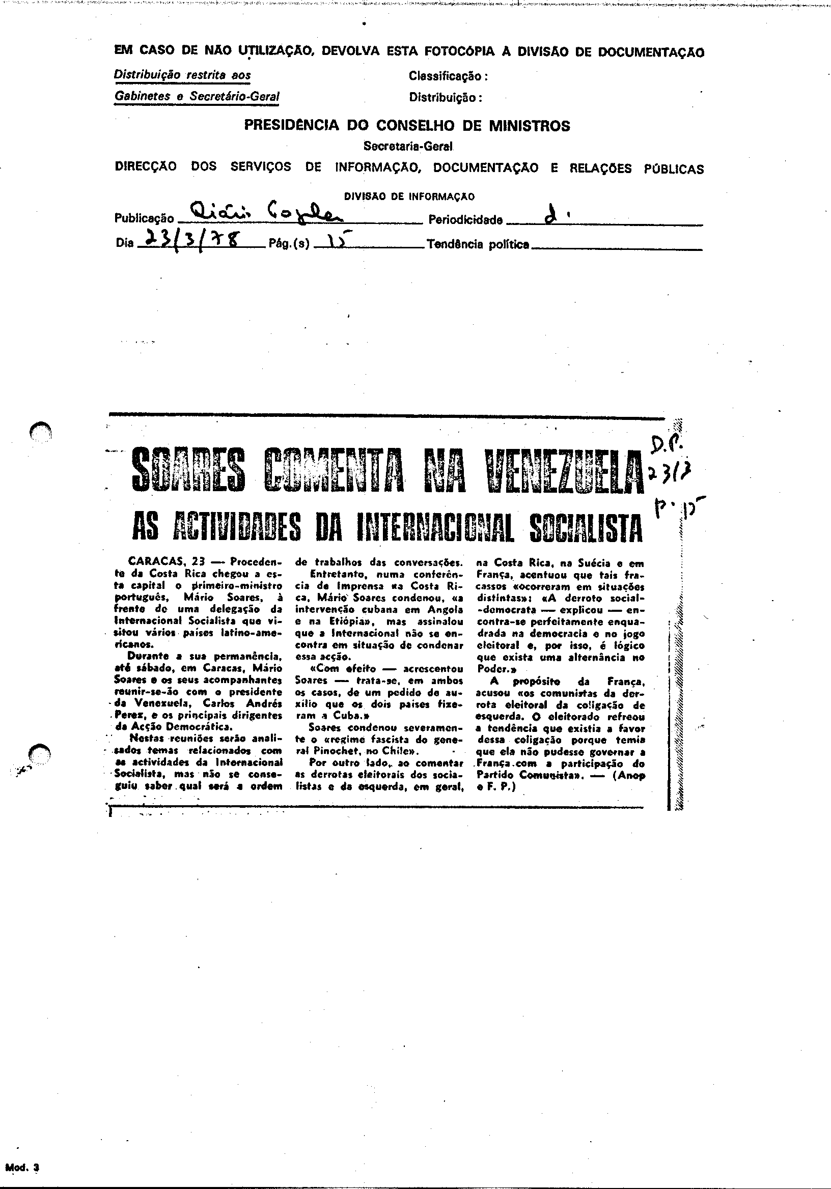 02110.002- pag.8