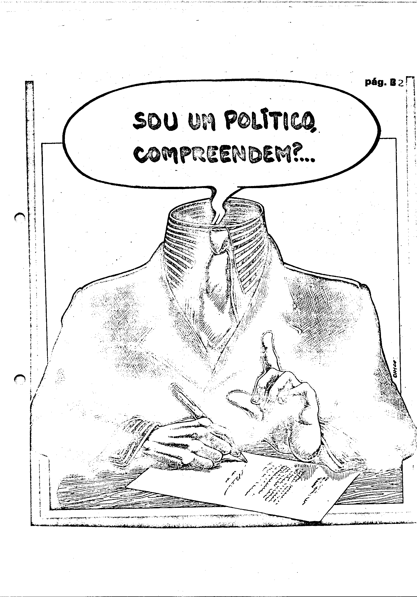 02110.002- pag.10