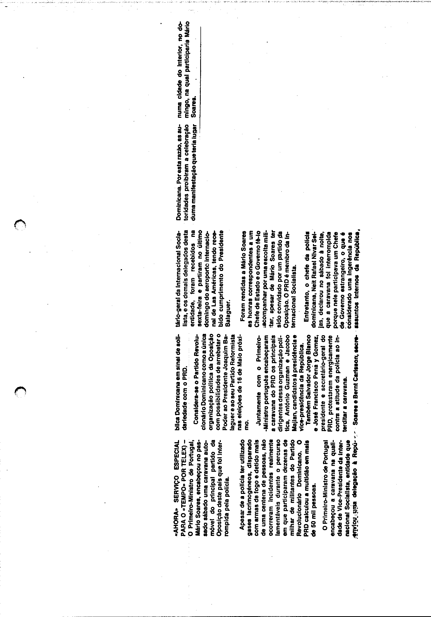 02110.002- pag.15