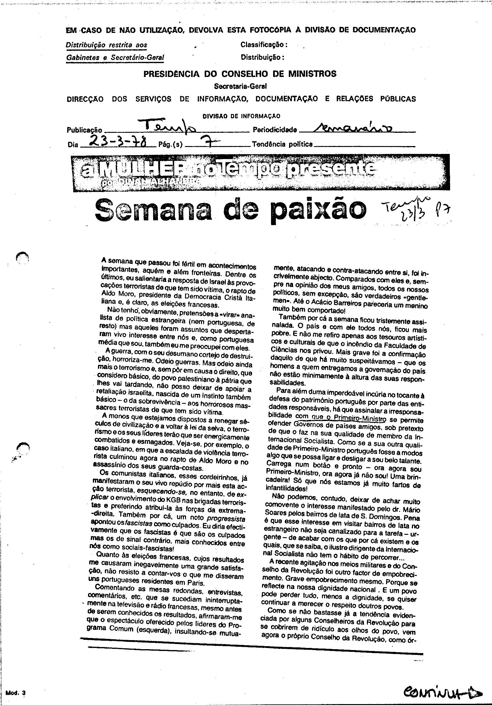 02110.002- pag.16