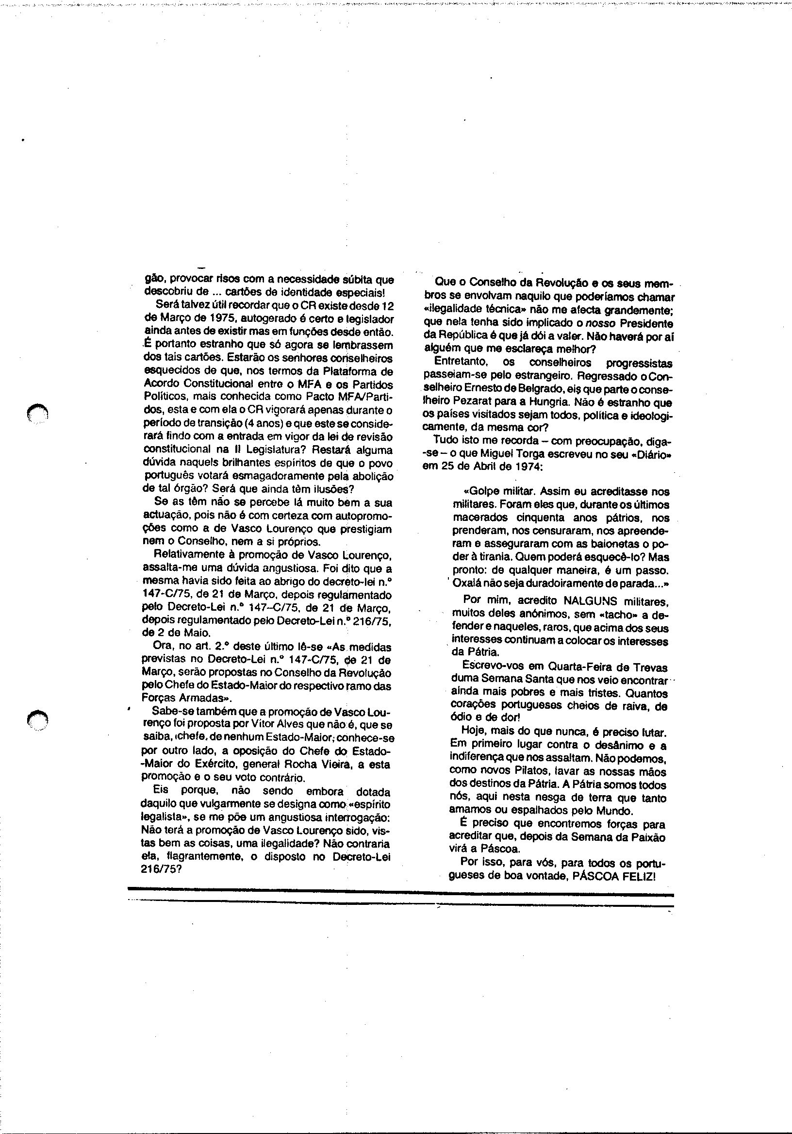 02110.002- pag.17