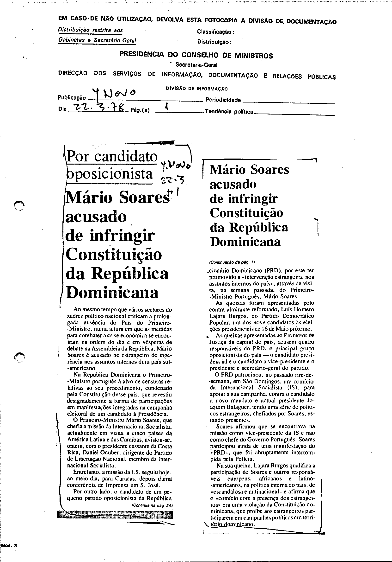 02110.002- pag.20