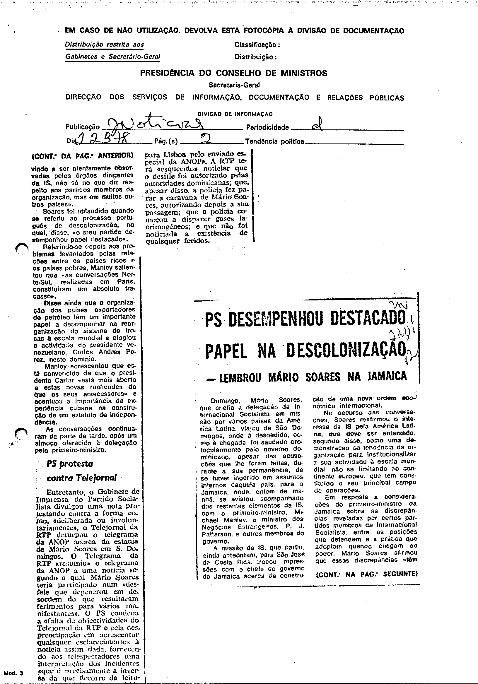 02110.002- pag.28