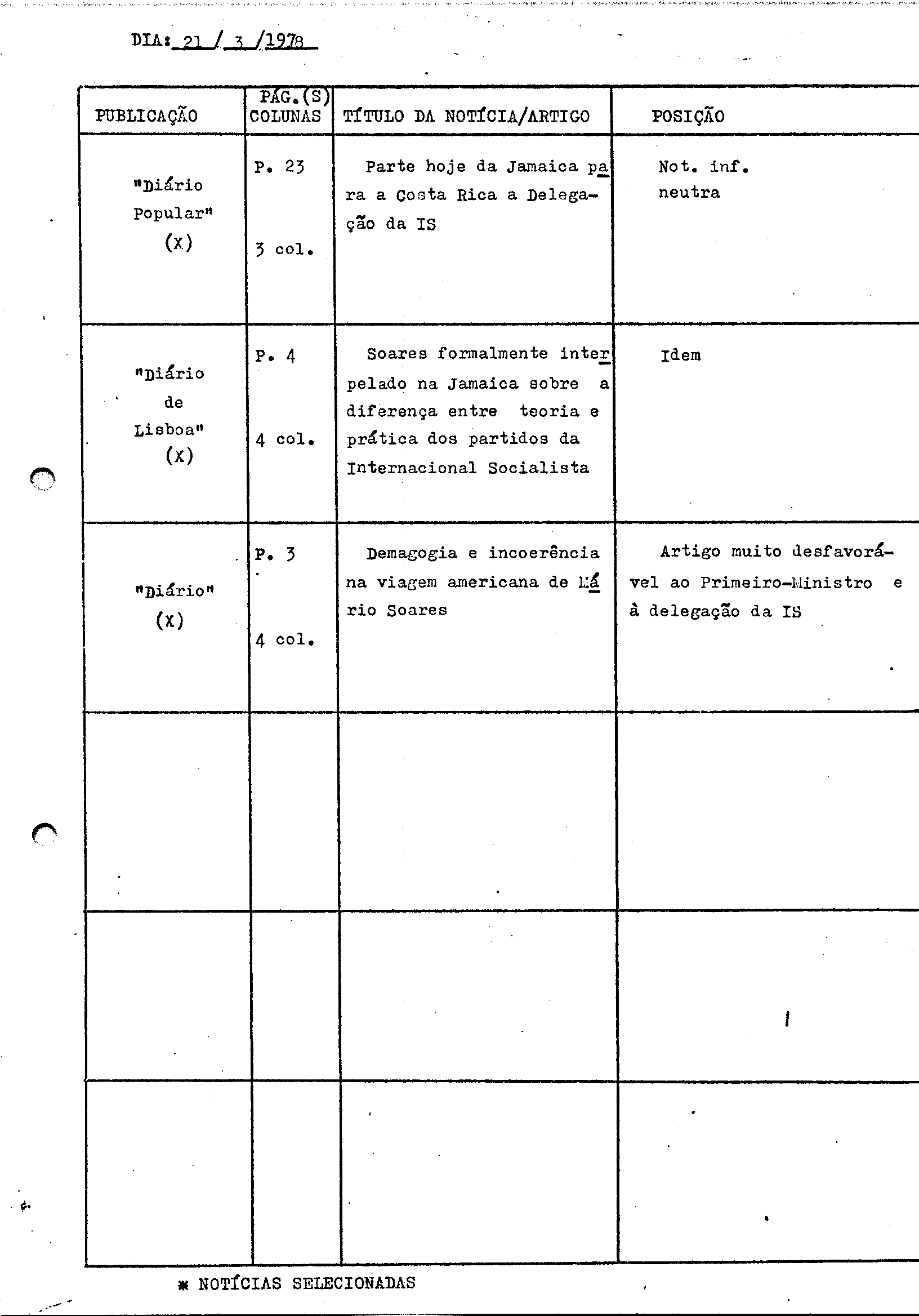 02110.002- pag.32