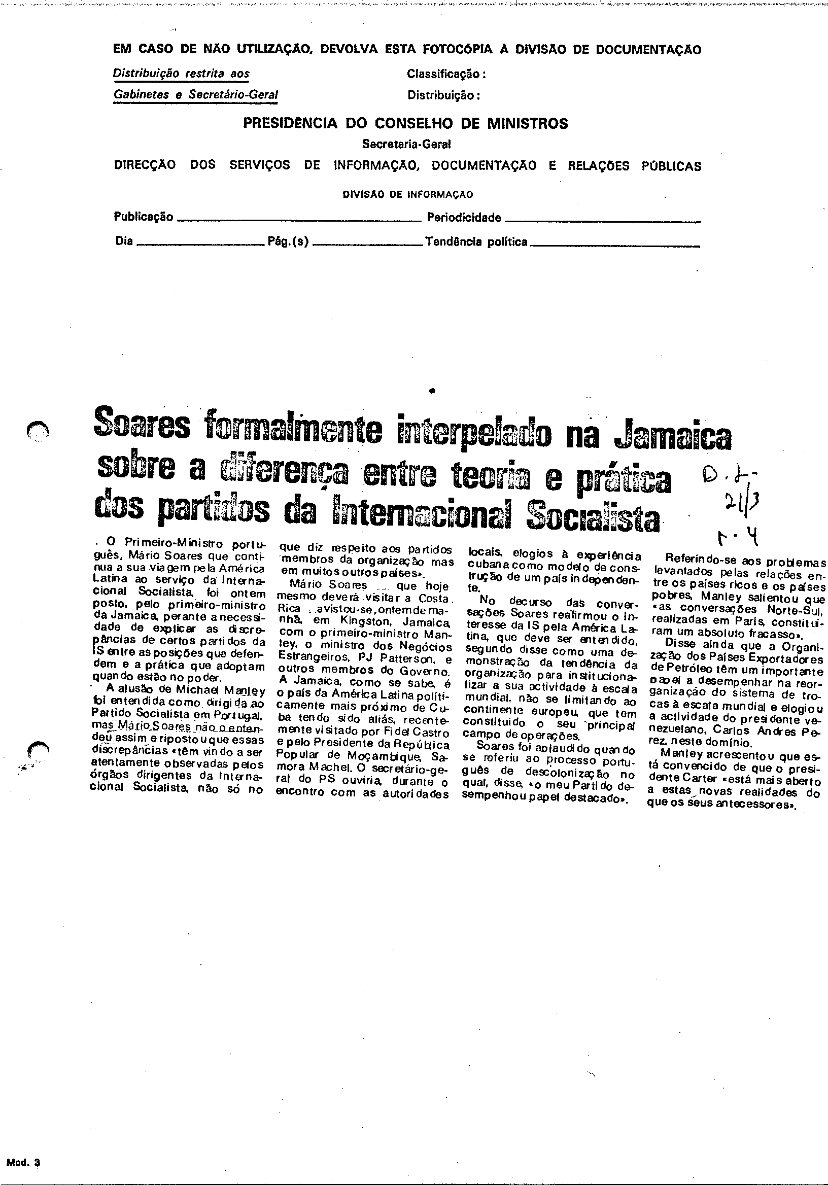 02110.002- pag.37