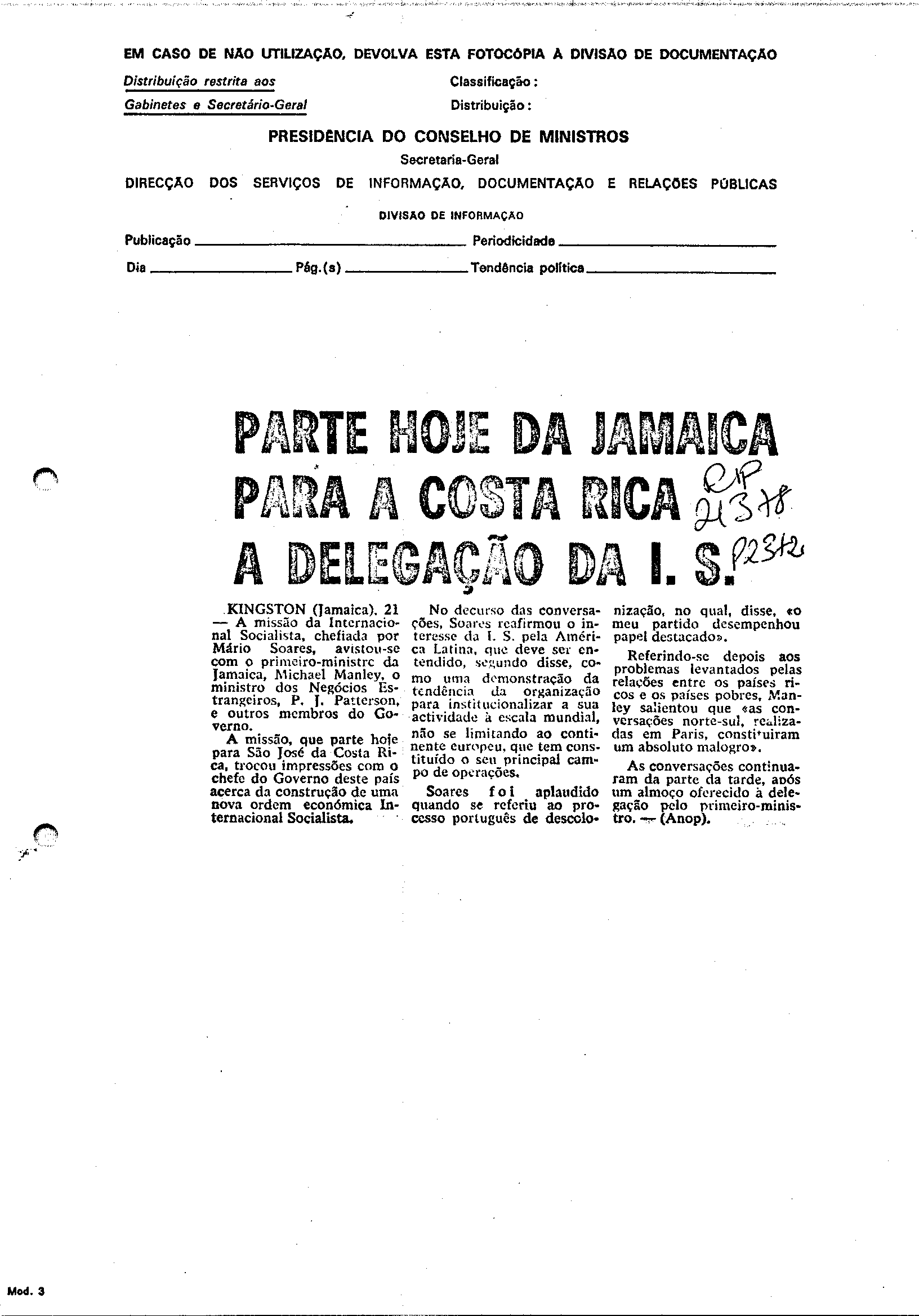 02110.002- pag.38
