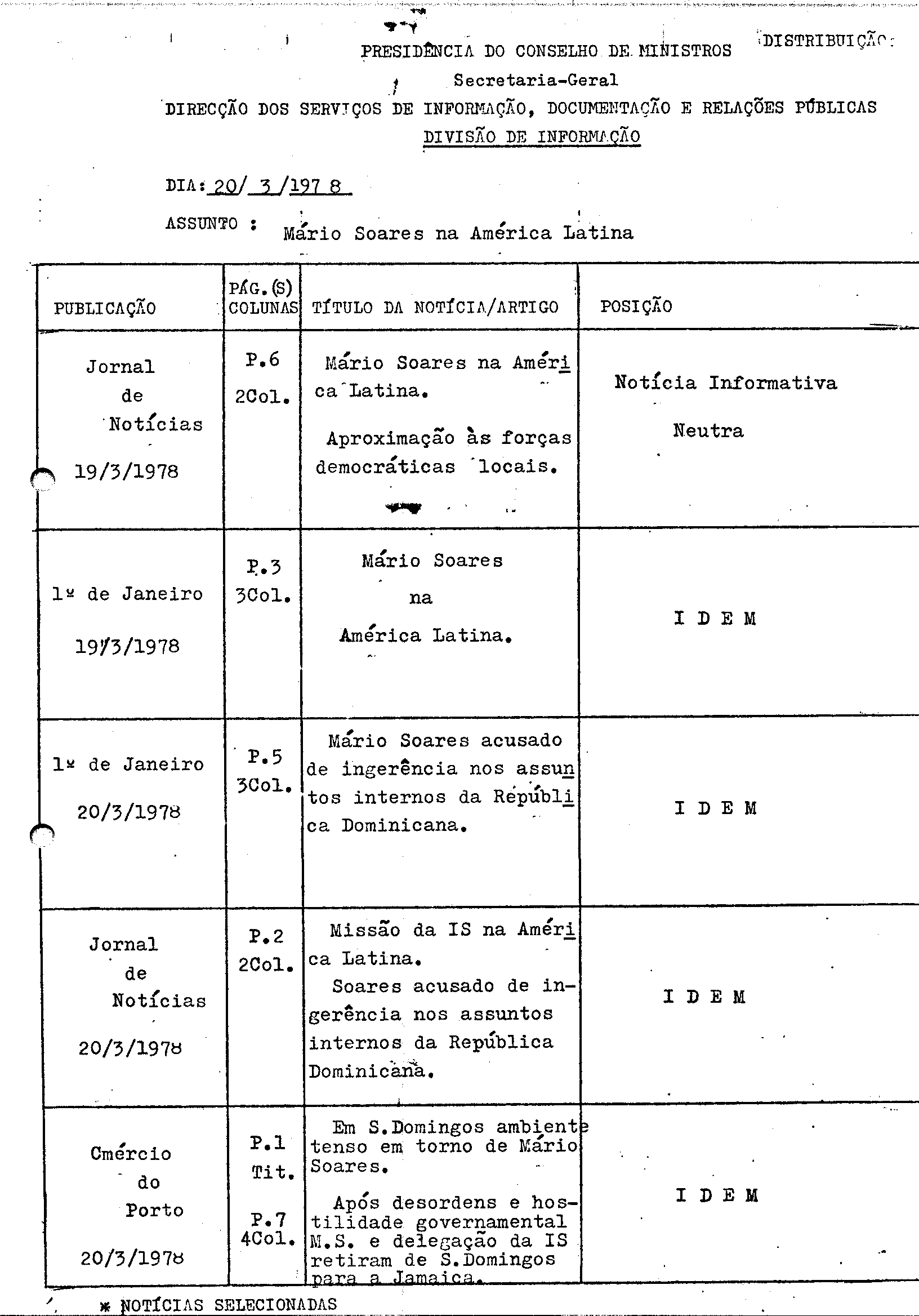 02110.002- pag.43