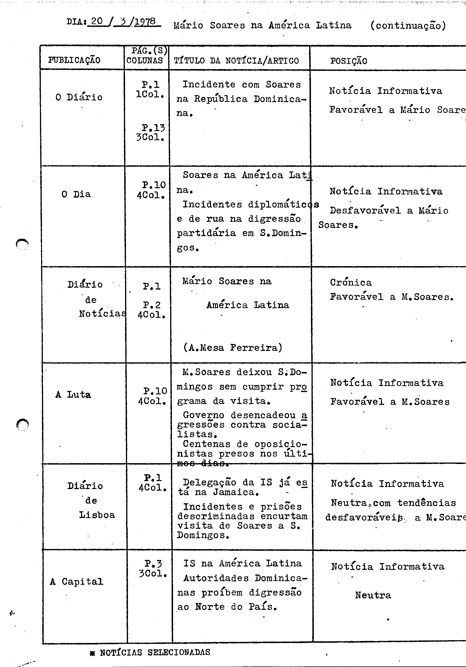 02110.002- pag.44