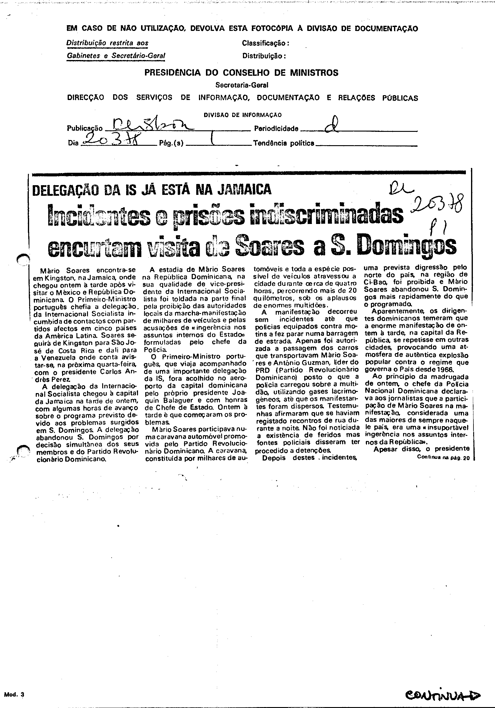 02110.002- pag.51