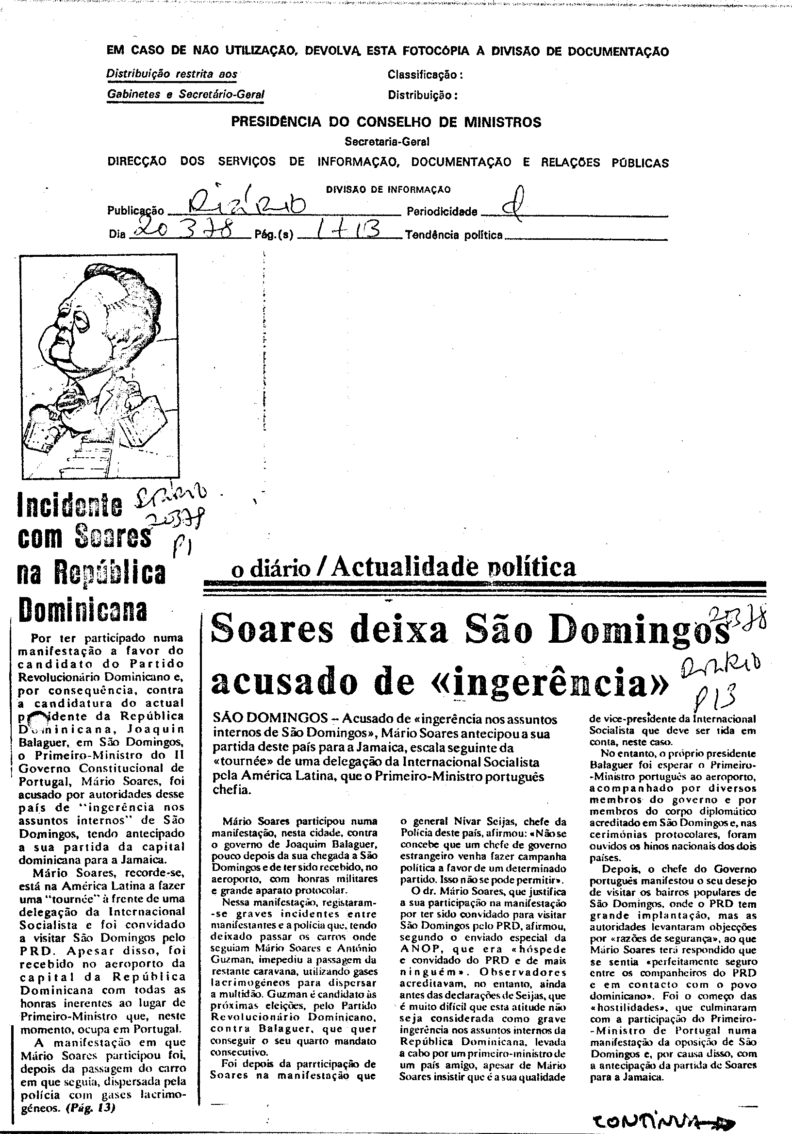 02110.002- pag.53