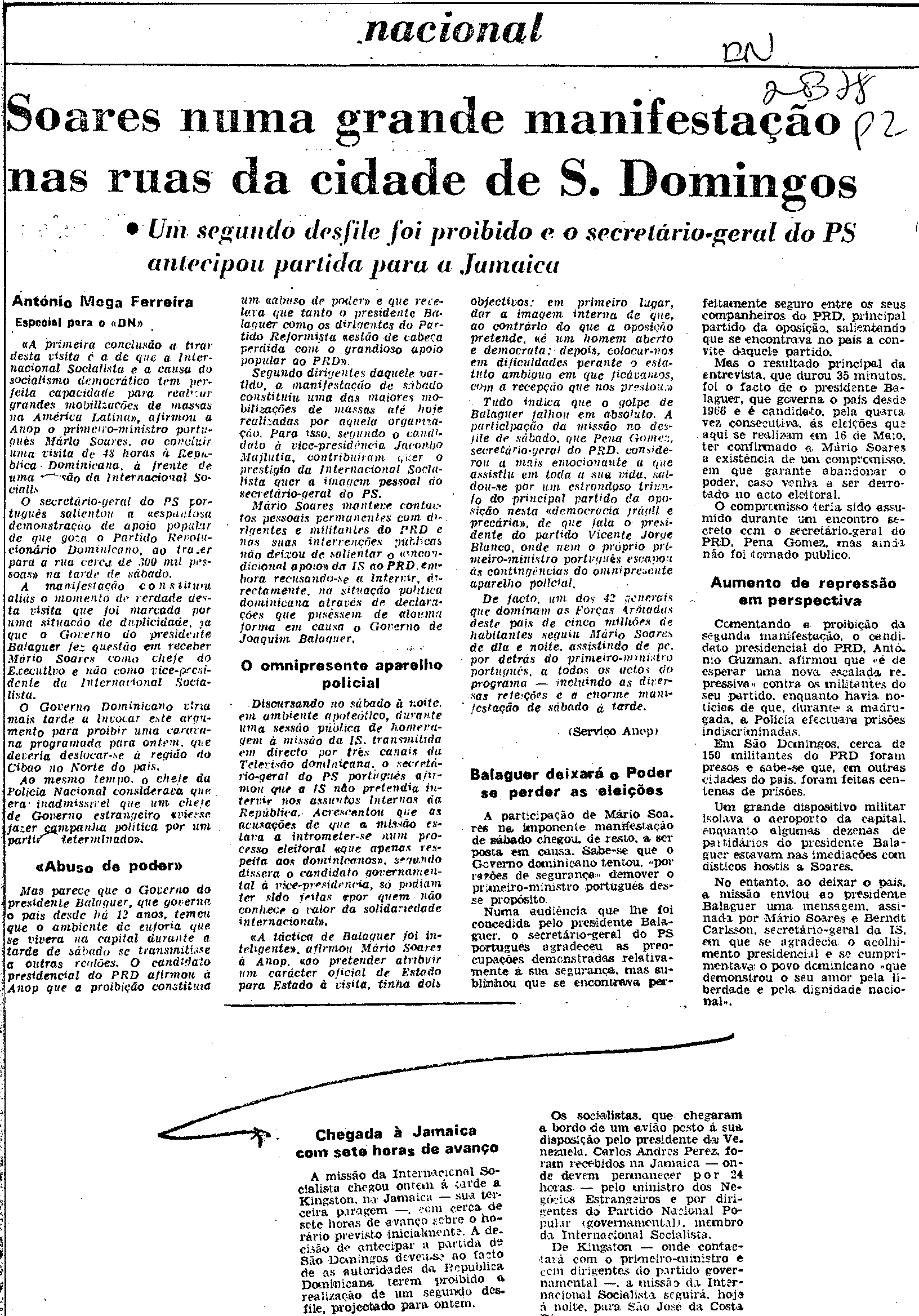 02110.002- pag.55