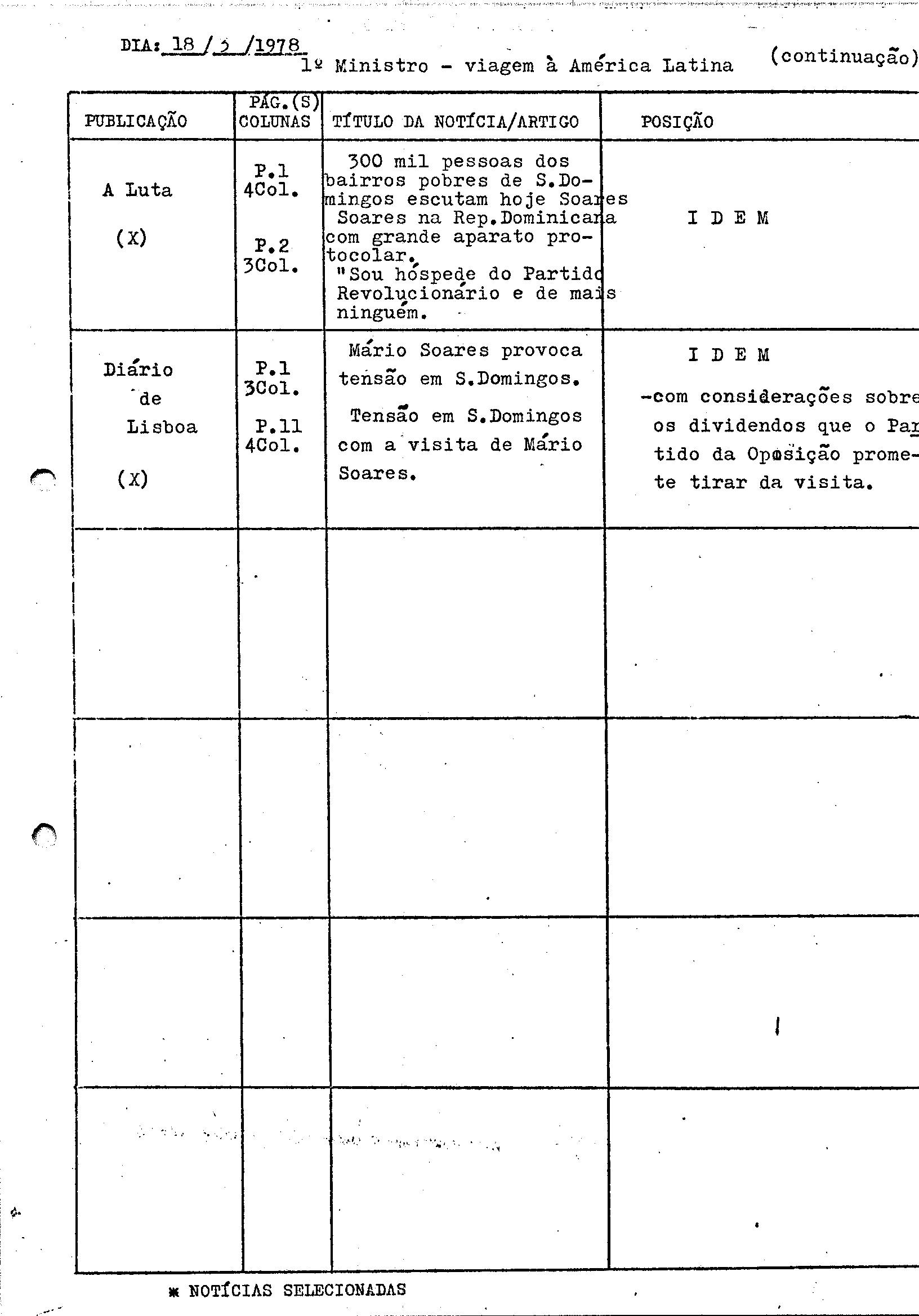 02110.002- pag.64