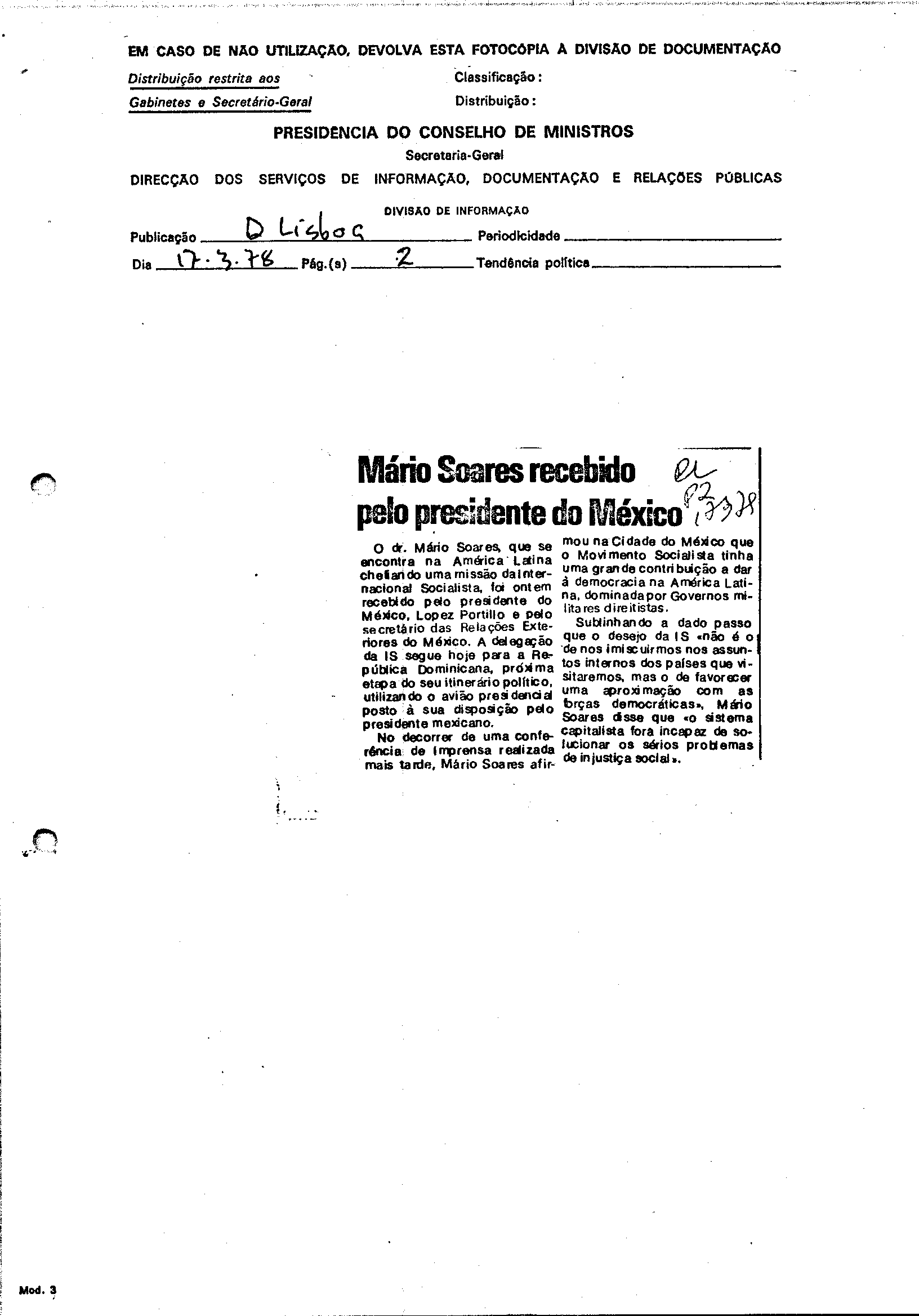 02110.002- pag.77