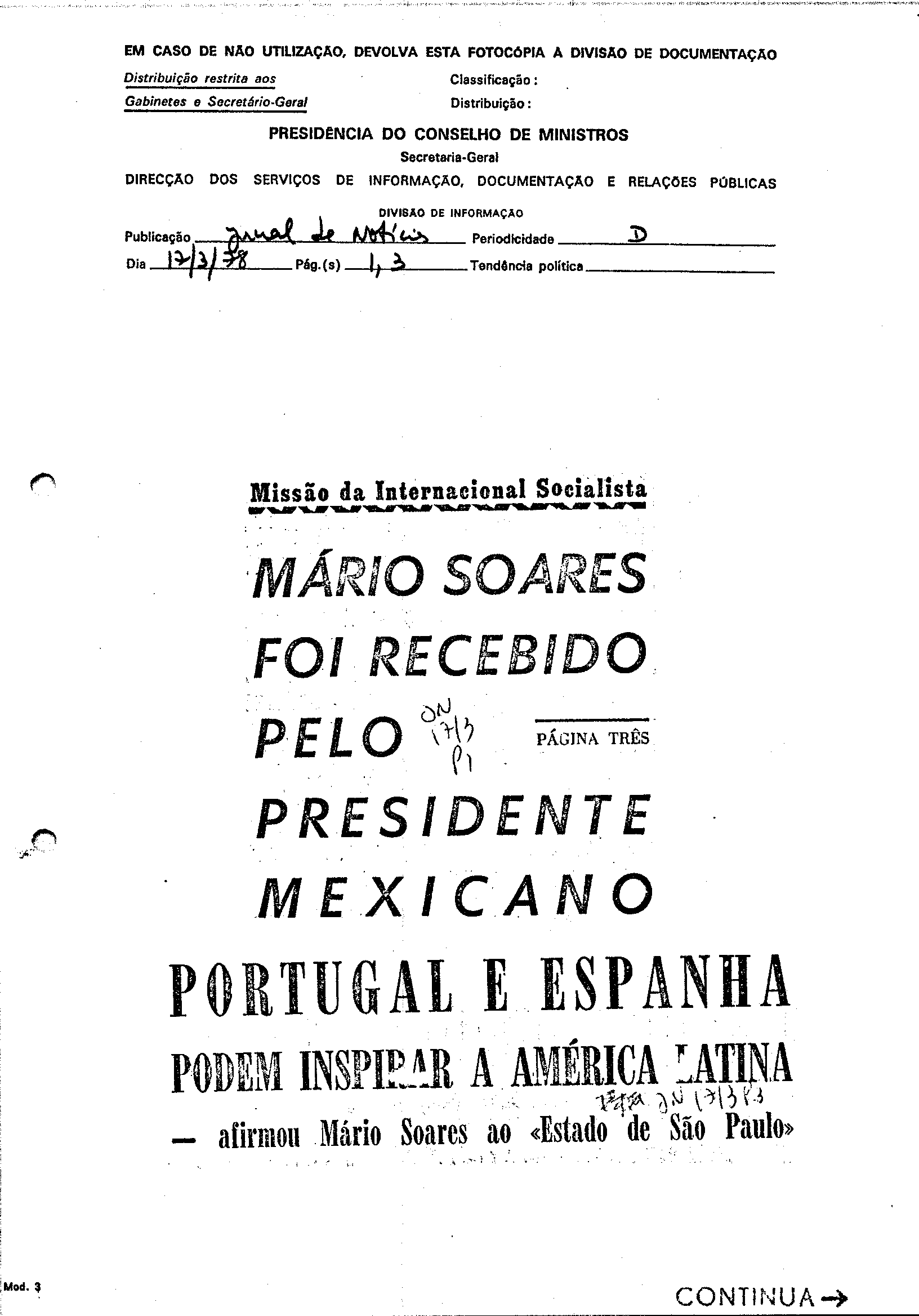 02110.002- pag.81
