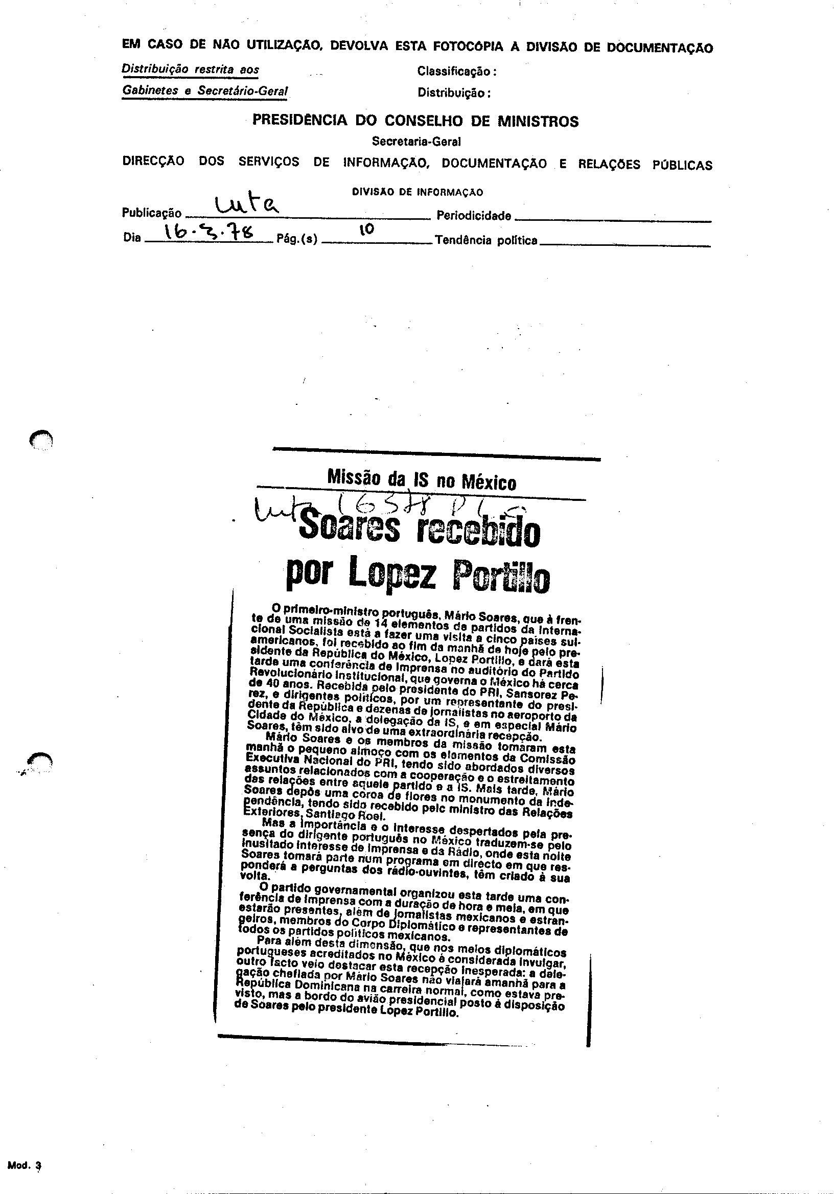02110.002- pag.90