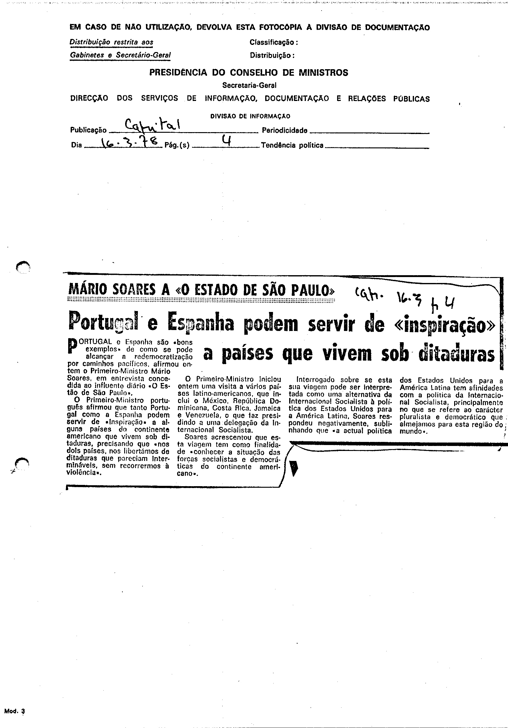 02110.002- pag.91