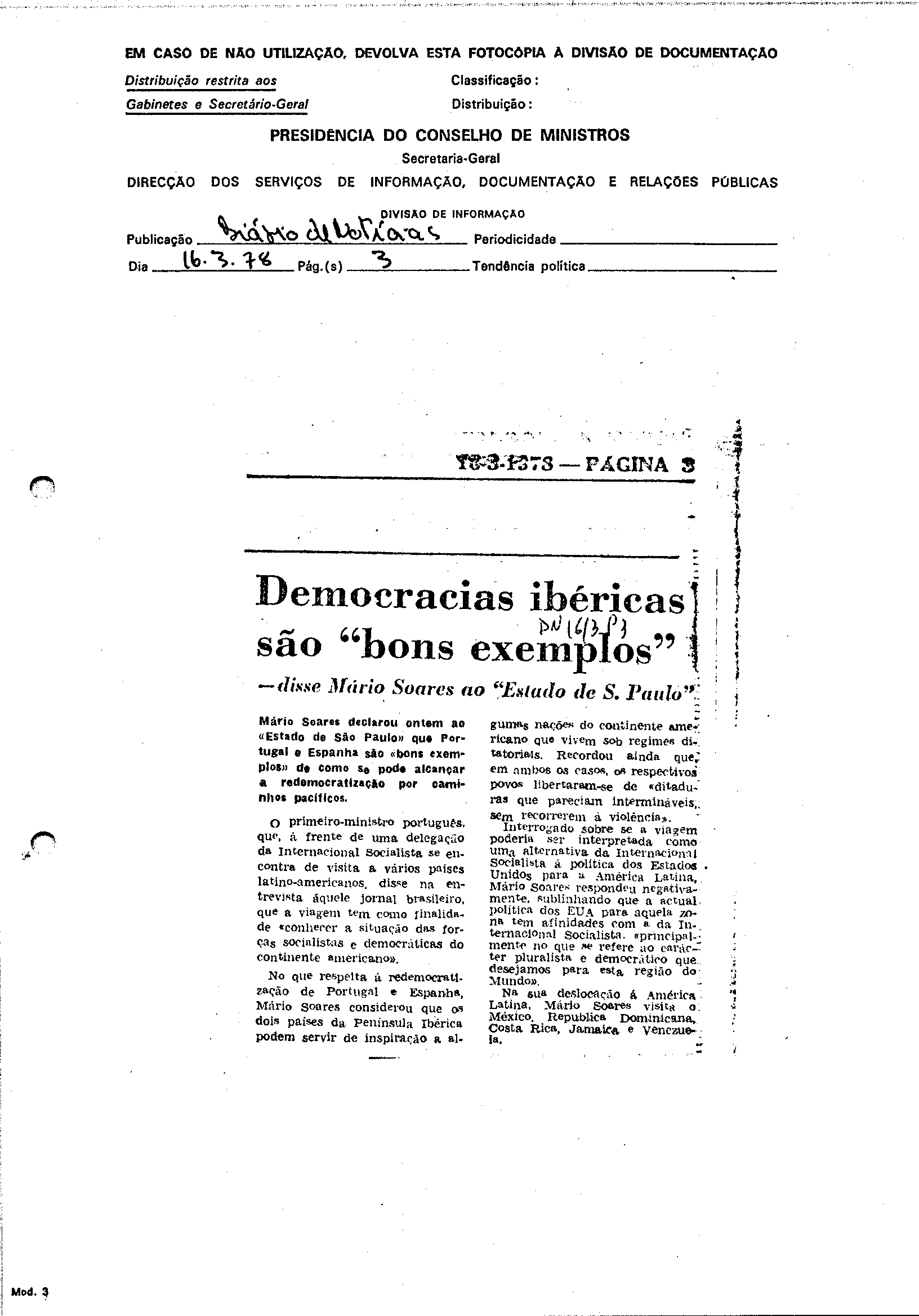 02110.002- pag.95