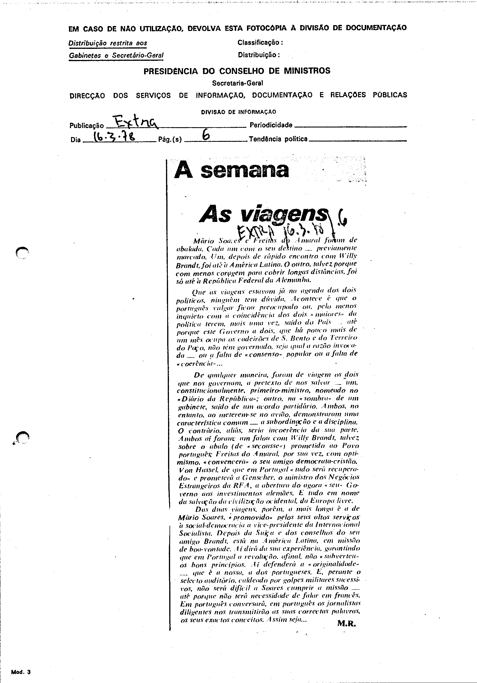 02110.002- pag.96