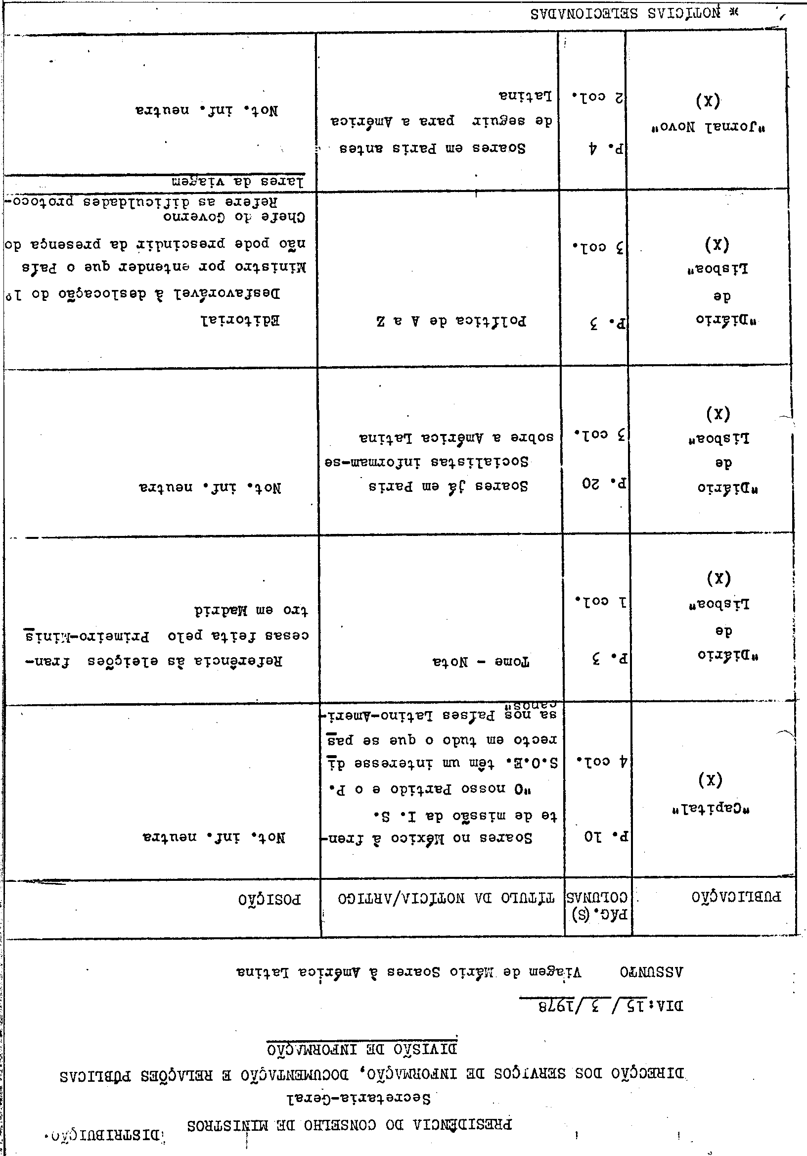 02110.002- pag.97