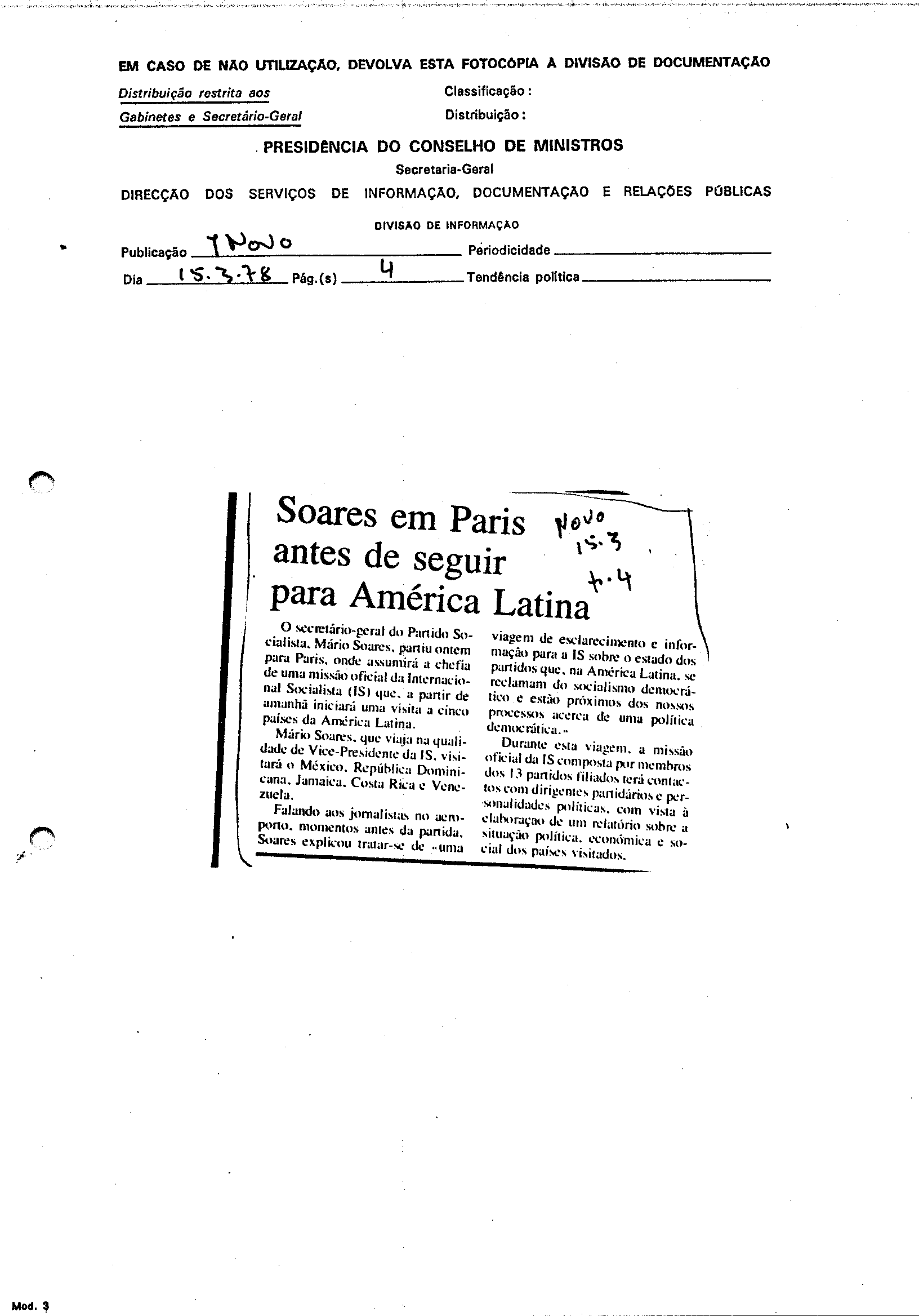 02110.002- pag.100