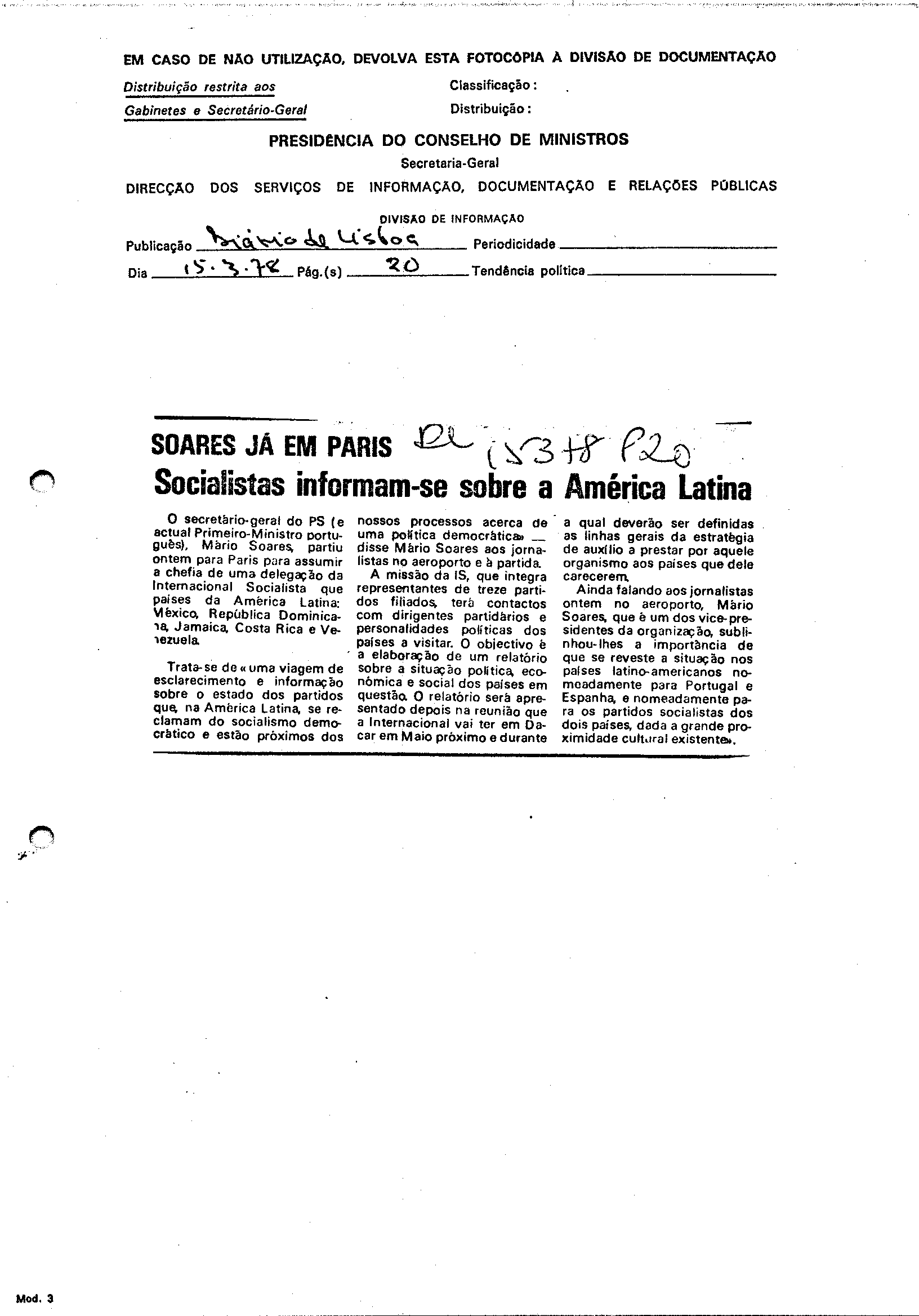 02110.002- pag.102