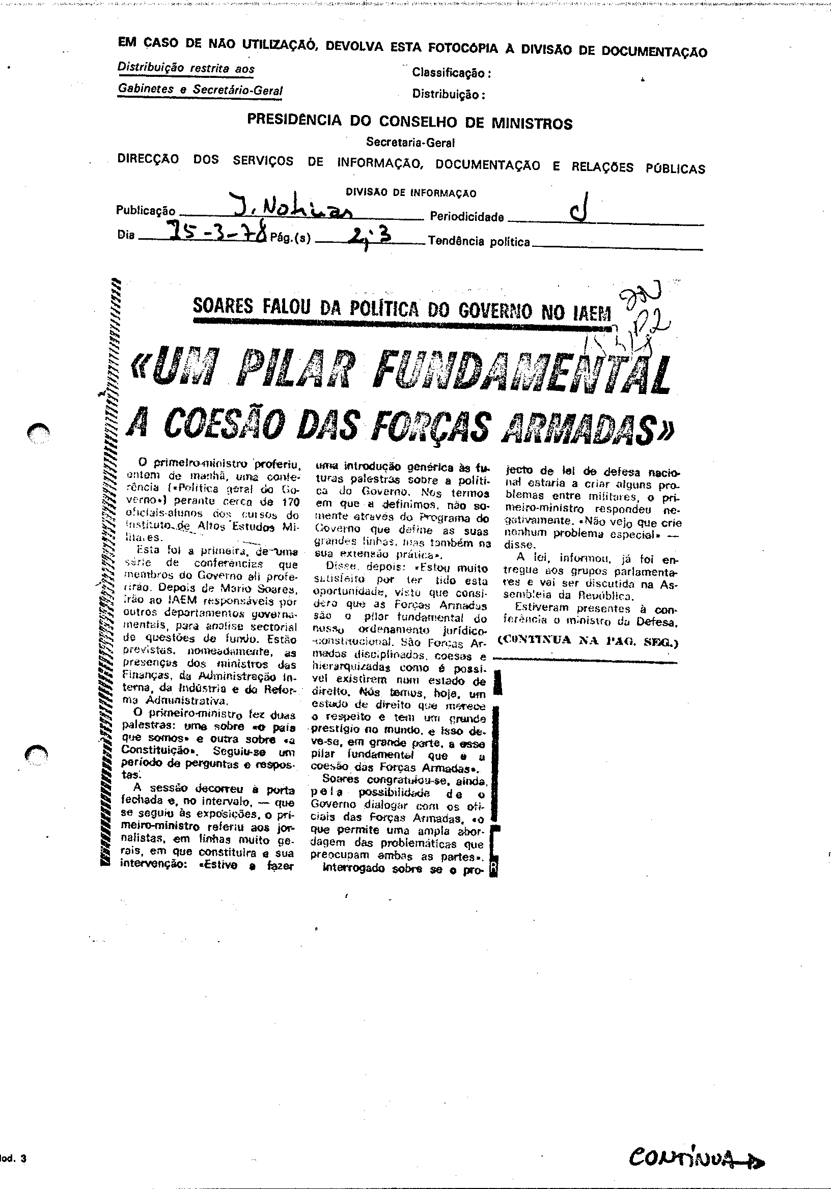 02110.002- pag.108