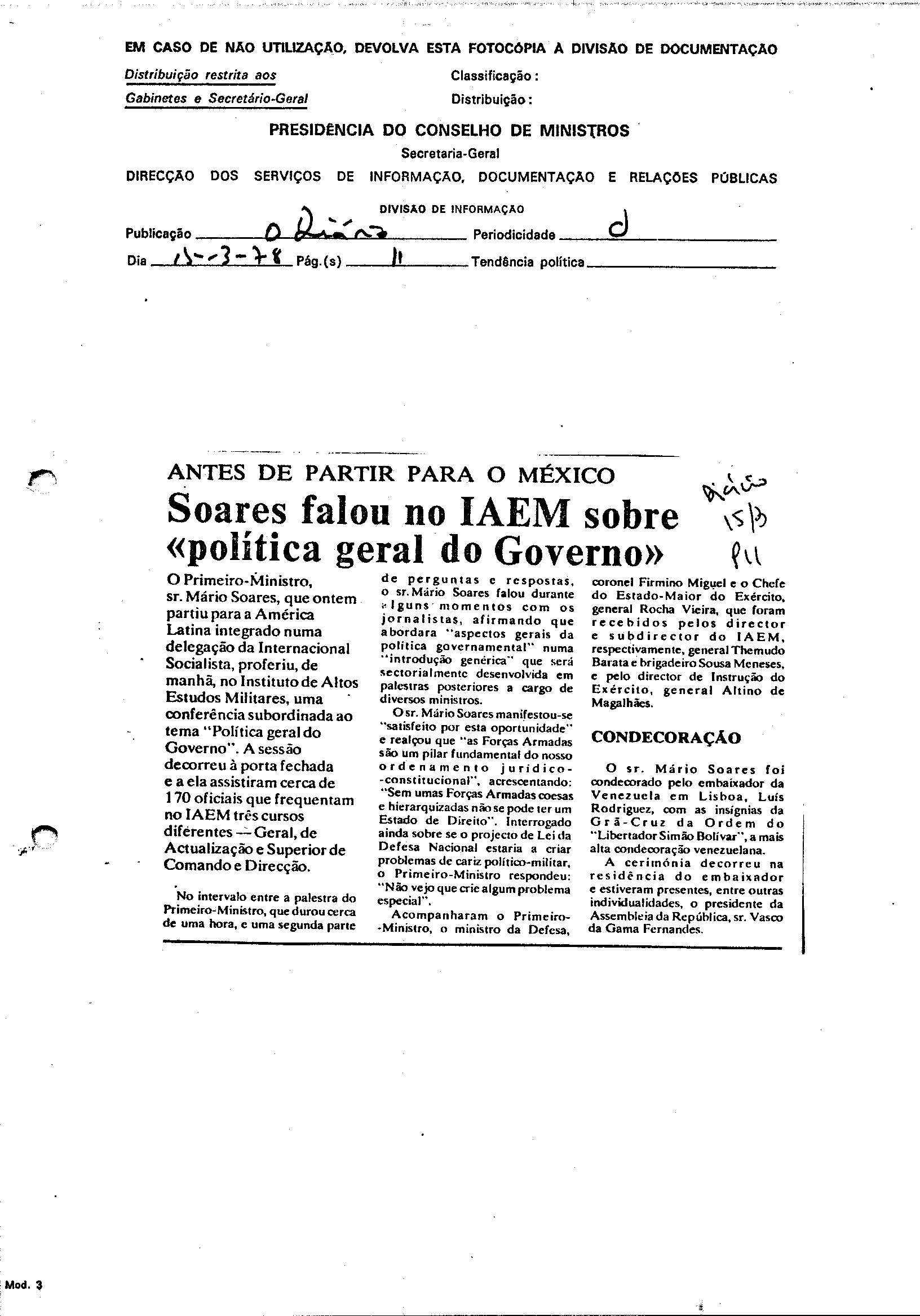 02110.002- pag.114